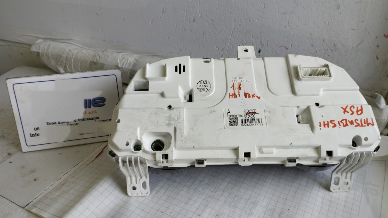 Miniatura 6