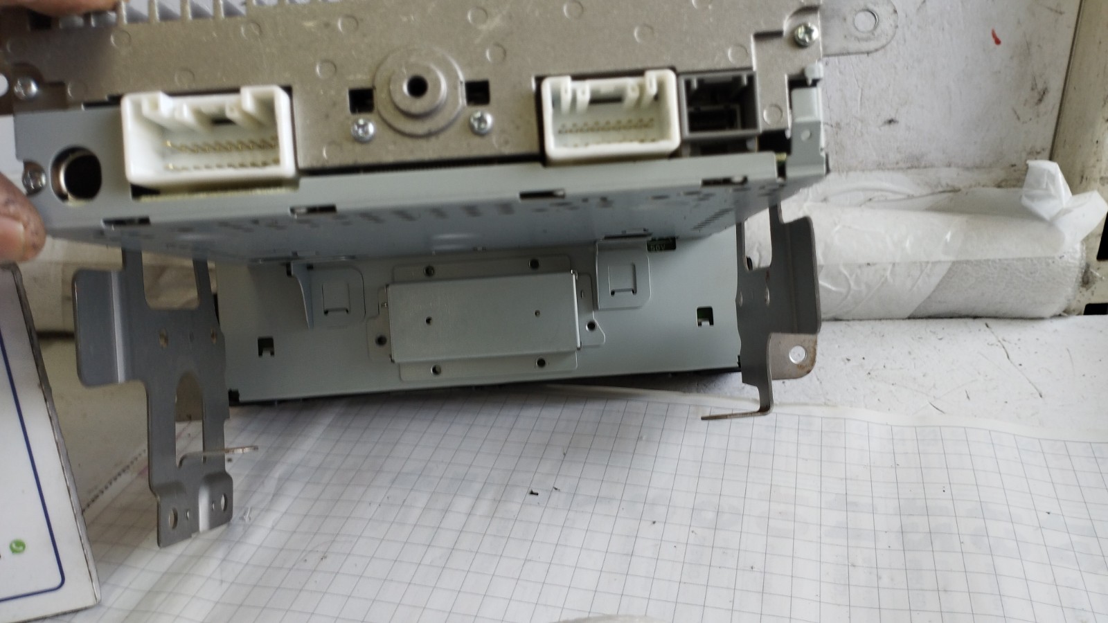 Miniatura 6