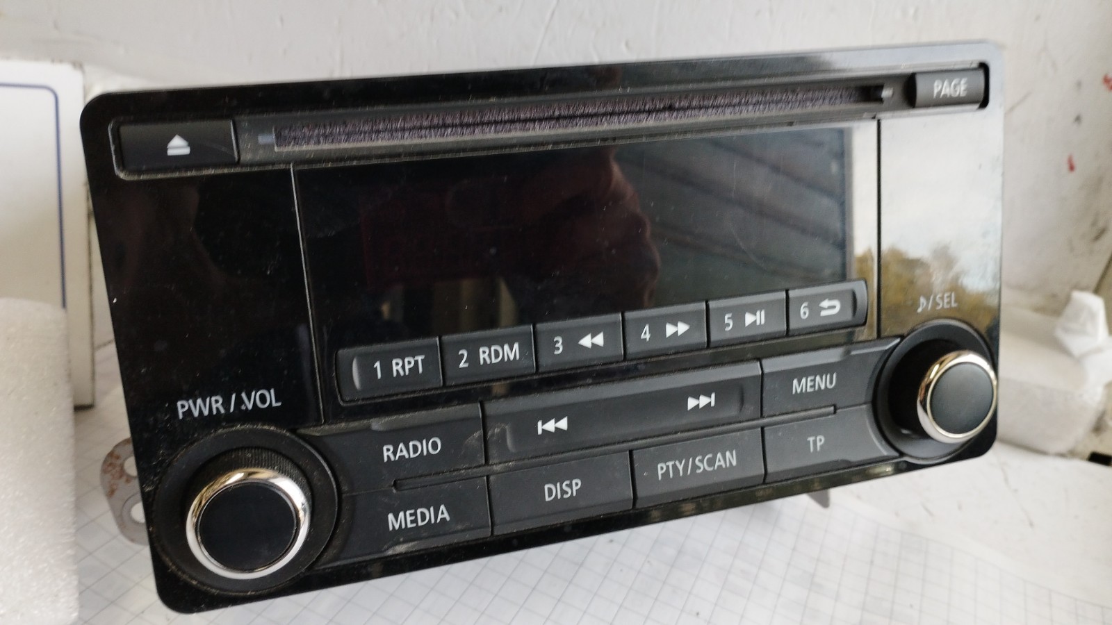 Miniatura 9