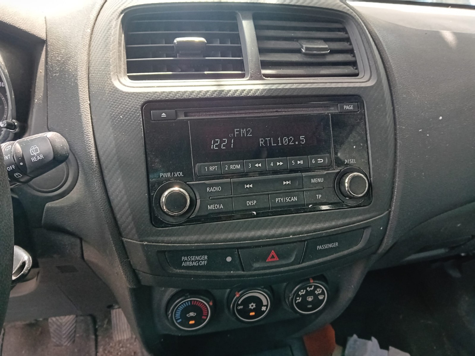 Miniatura 10