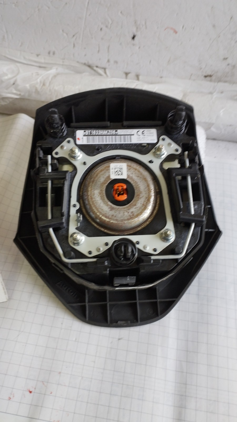 Miniatura 5