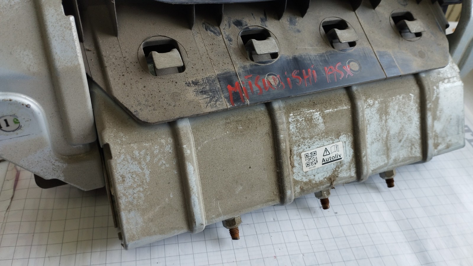 Miniatura 5