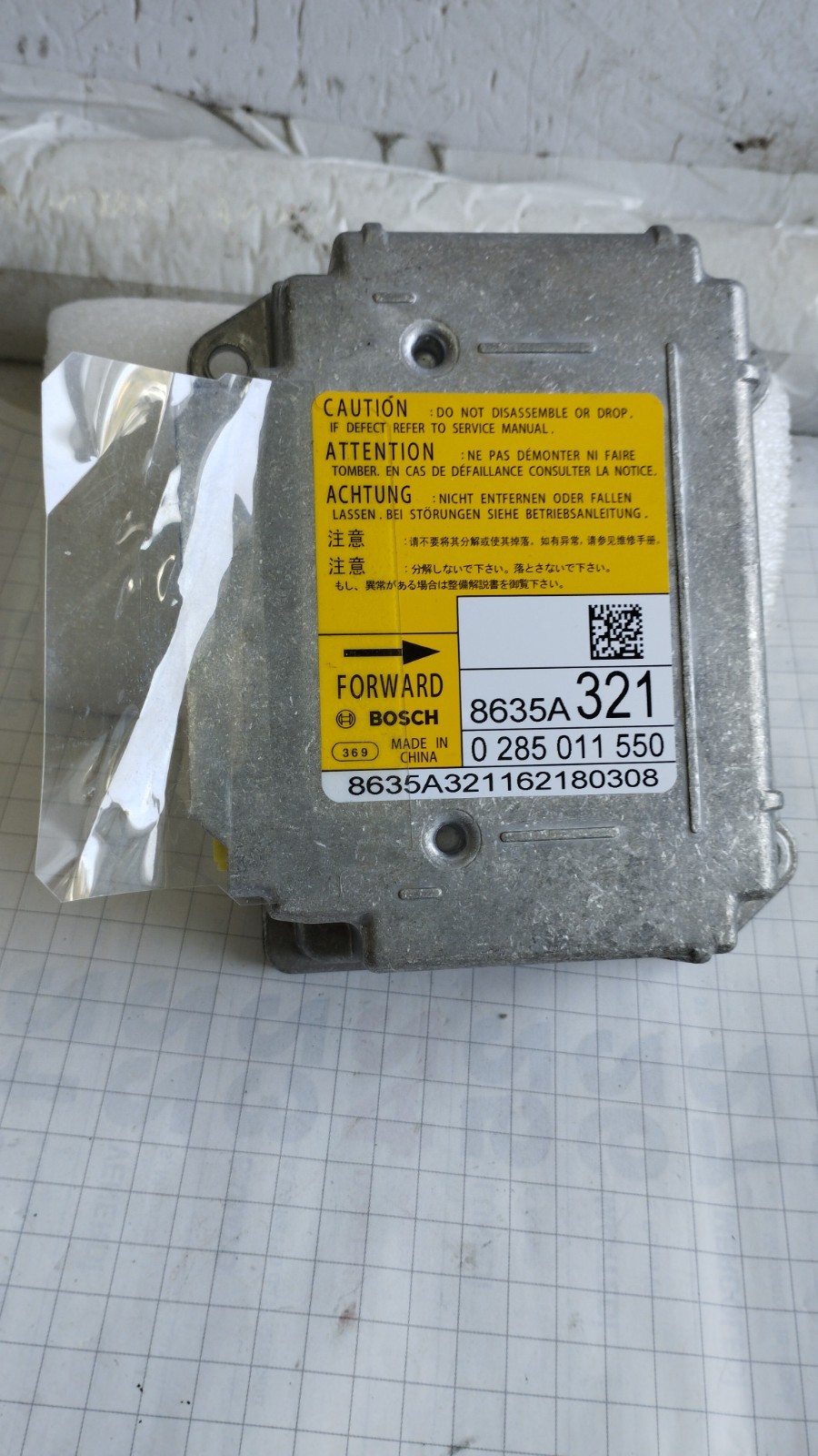 Miniatura 2