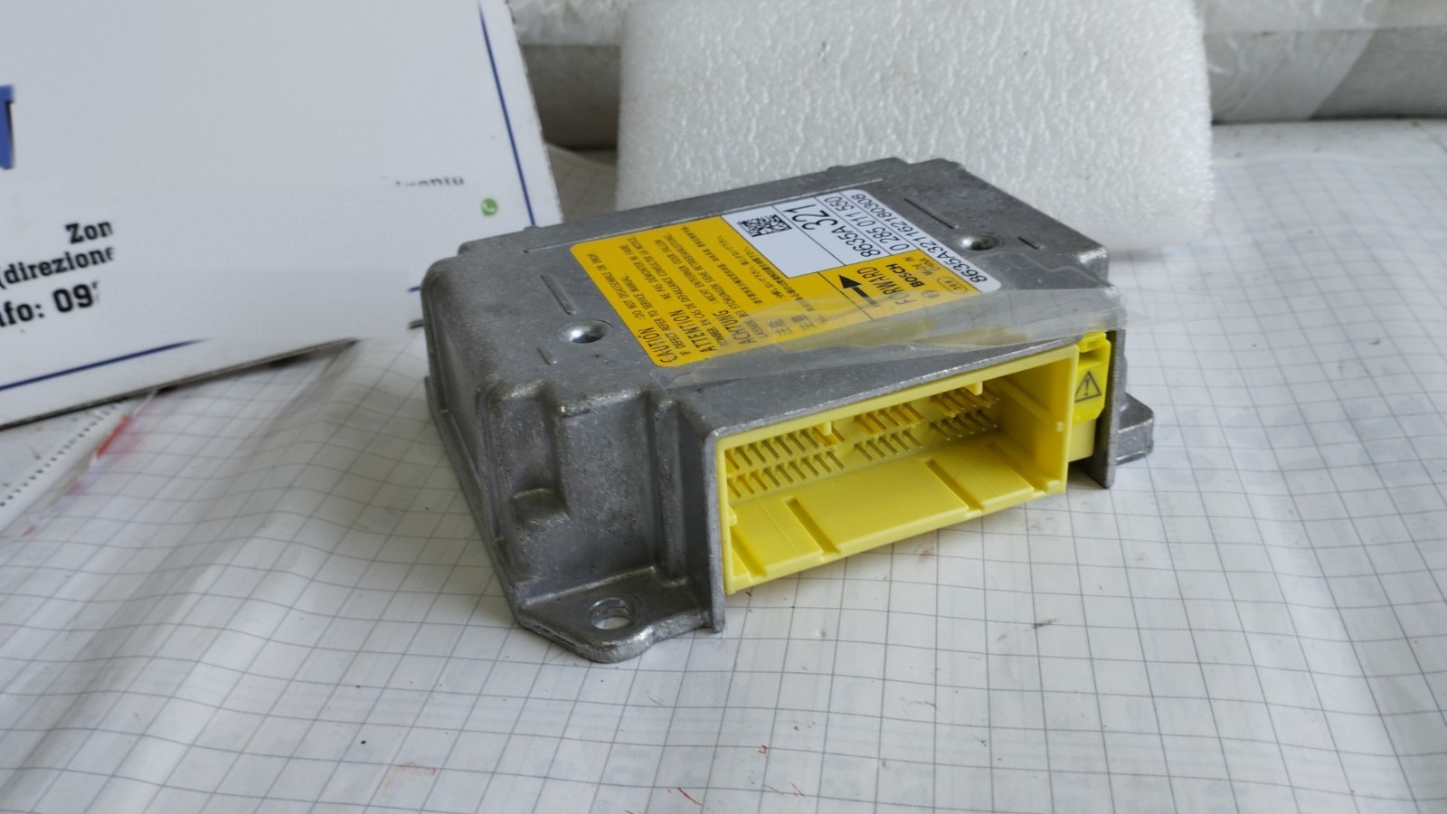 Miniatura 4