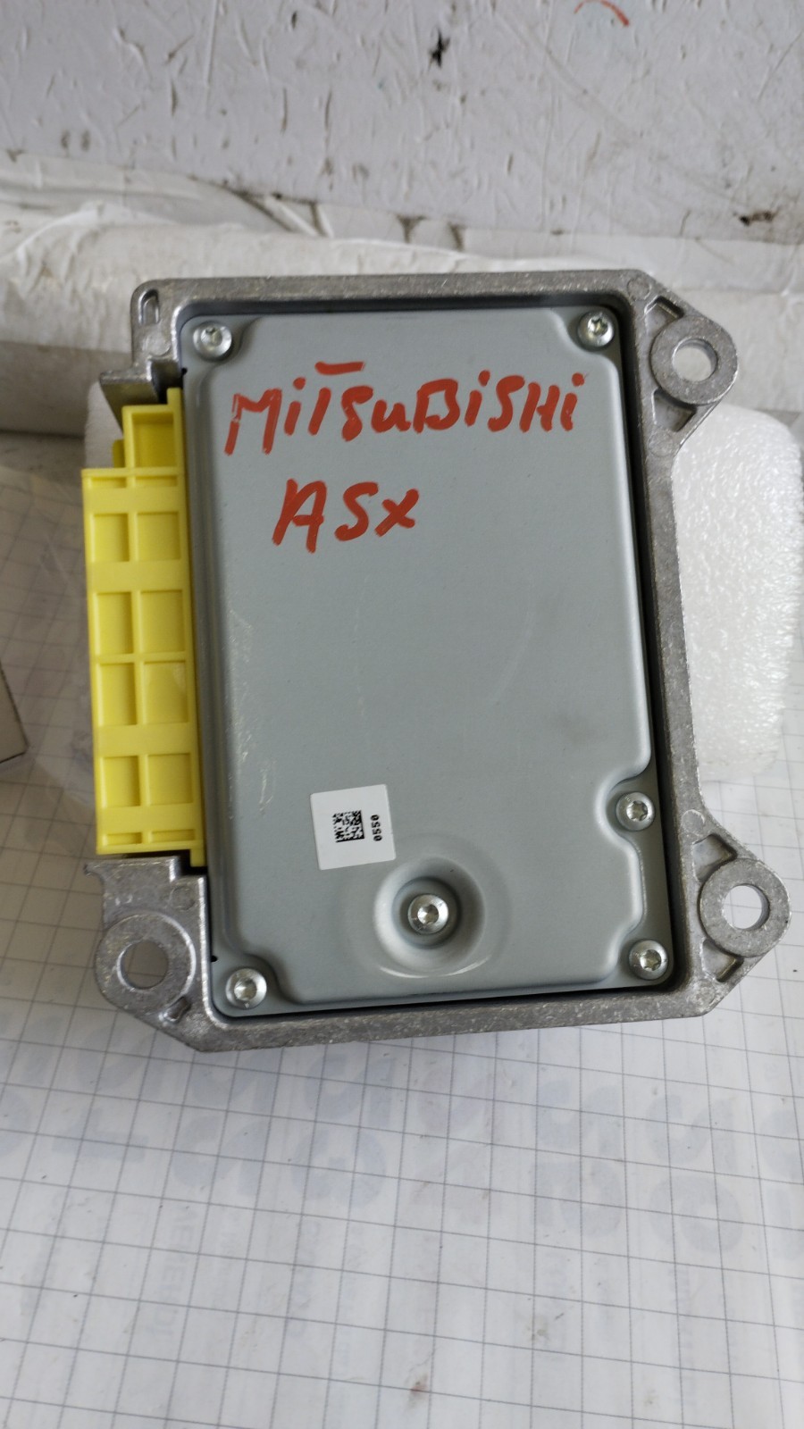 Miniatura 5