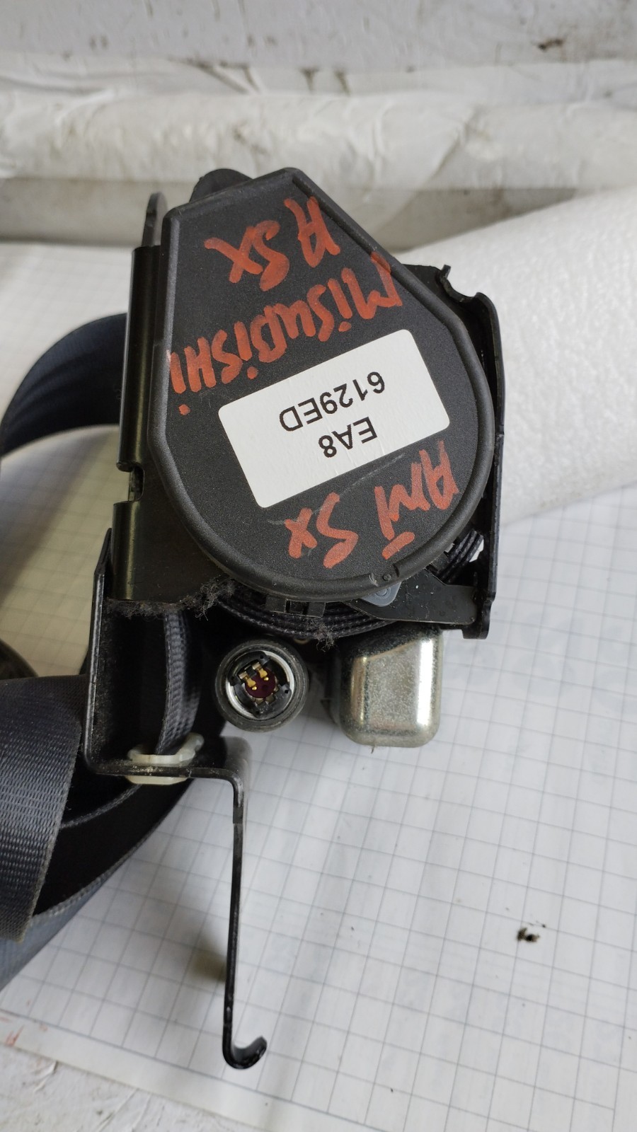Miniatura 6