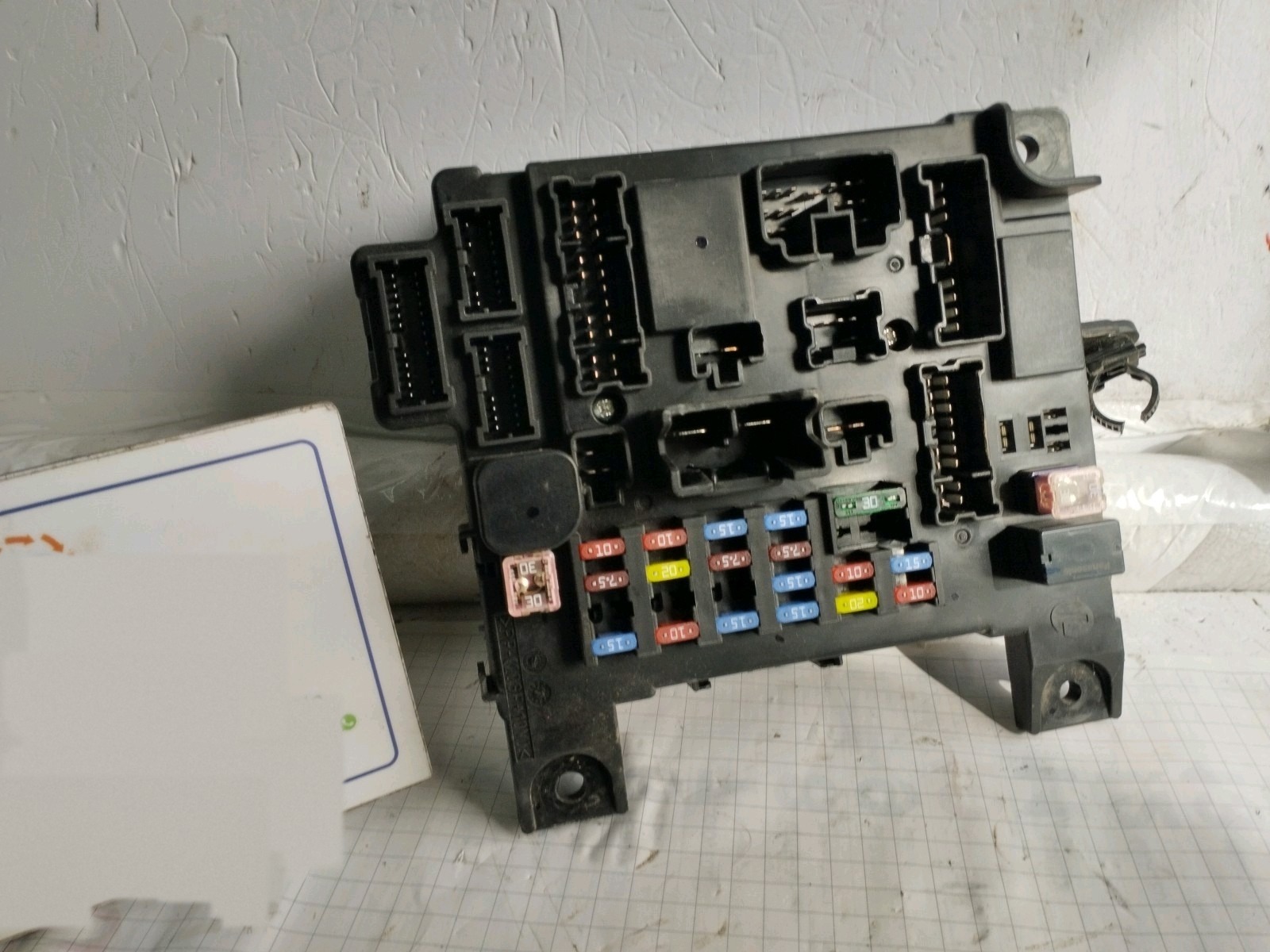 Miniatura 2