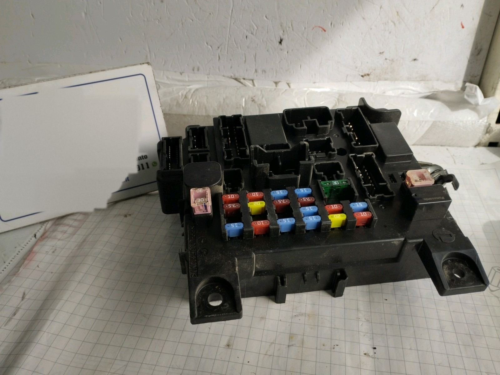 Miniatura 3