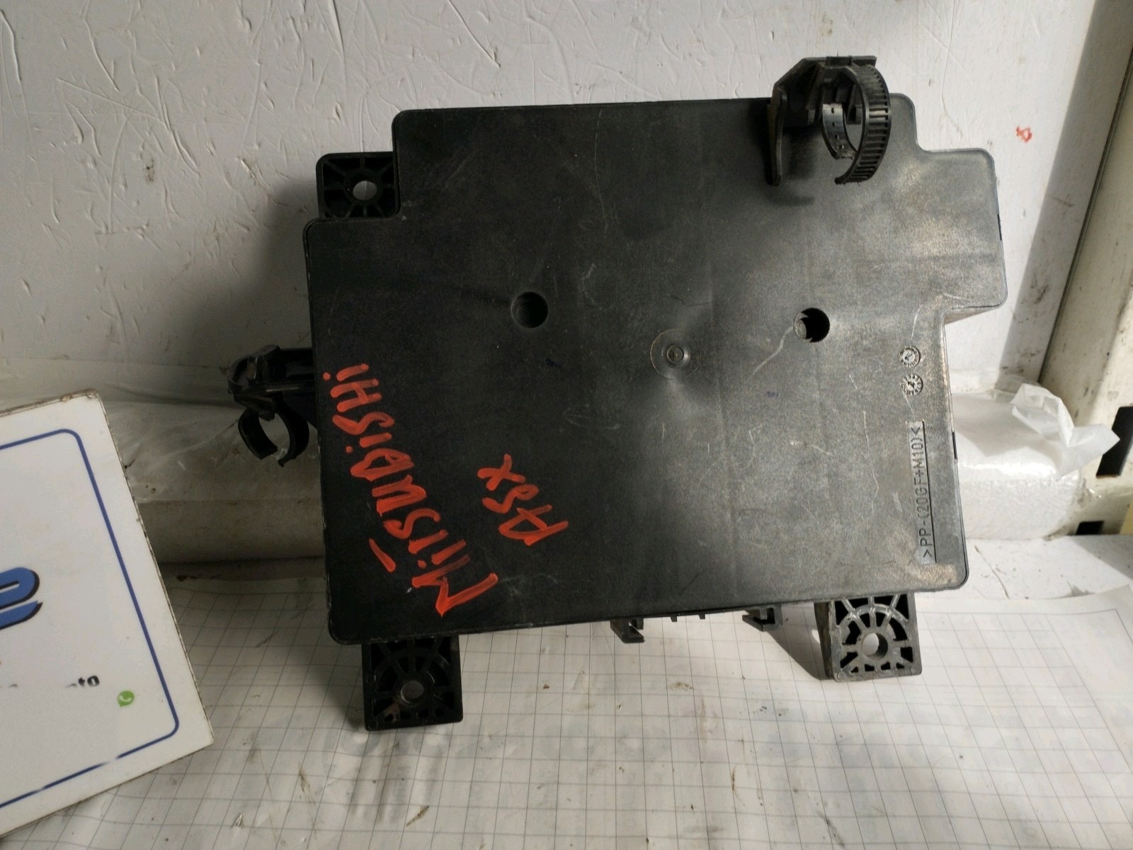 Miniatura 5