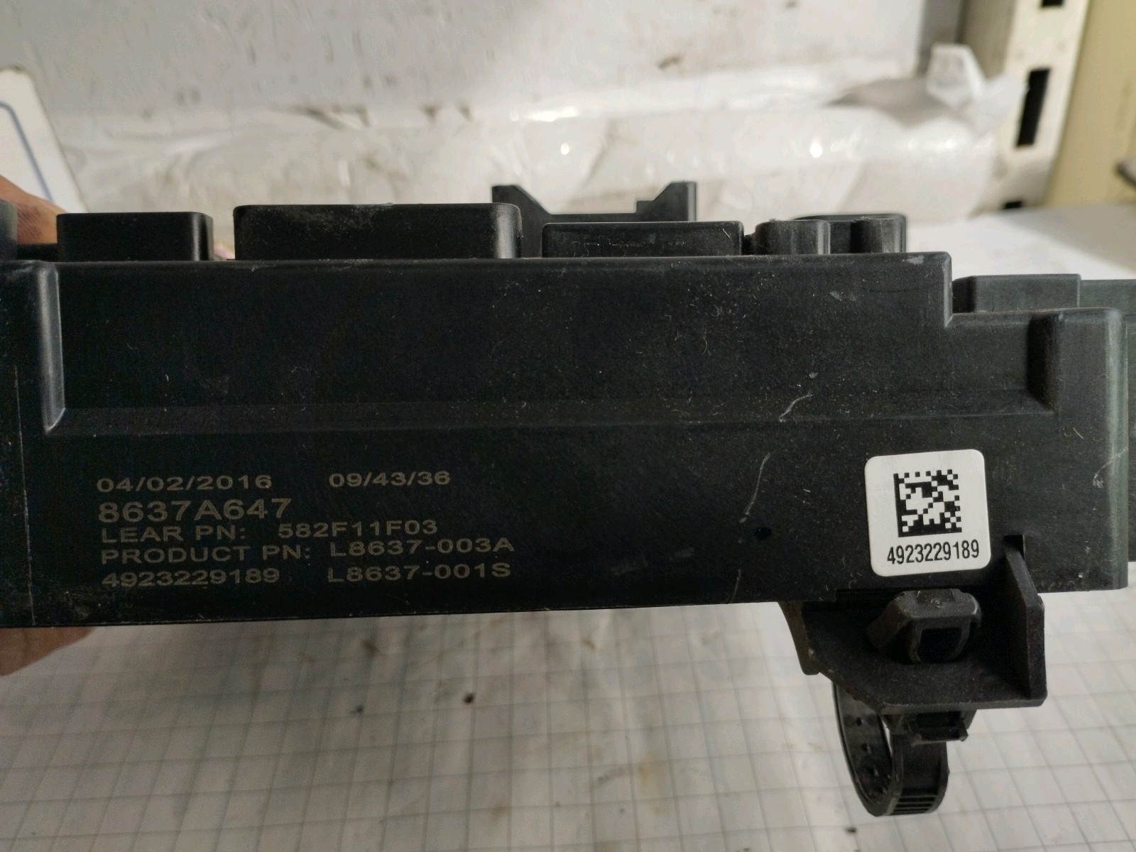 Miniatura 6