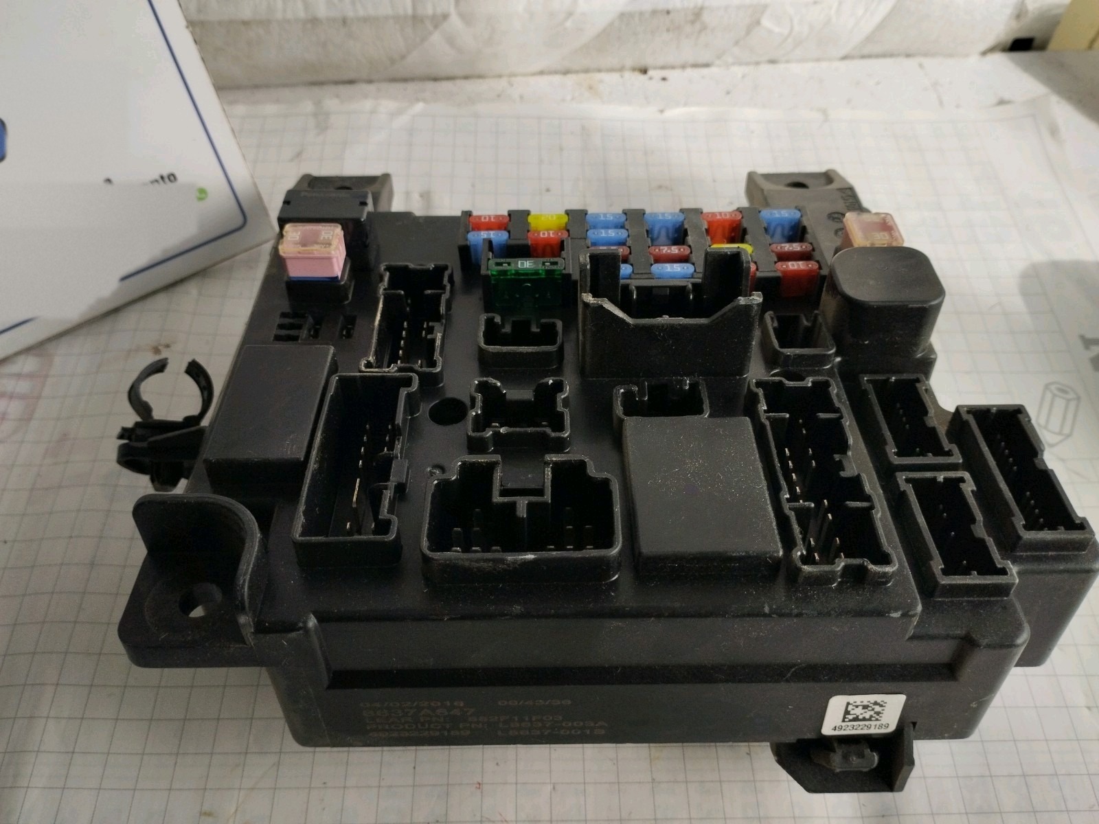 Miniatura 7