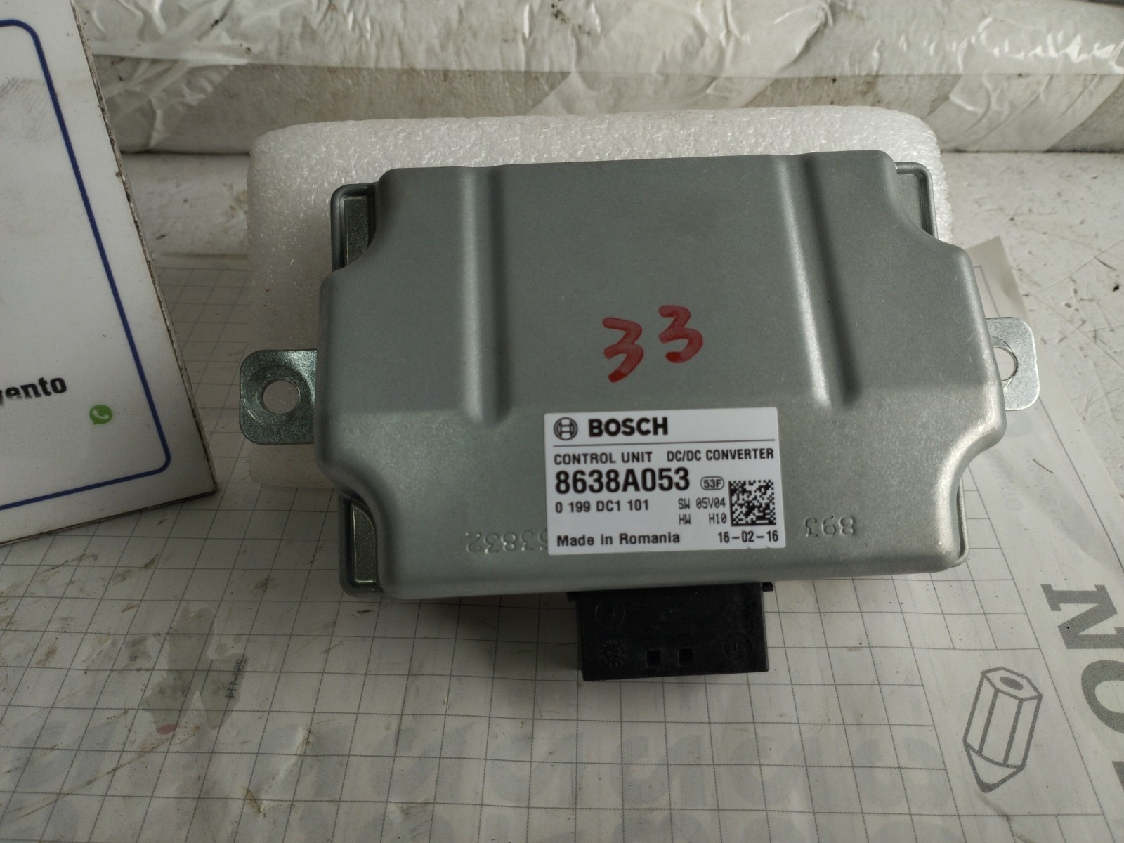 Miniatura 2
