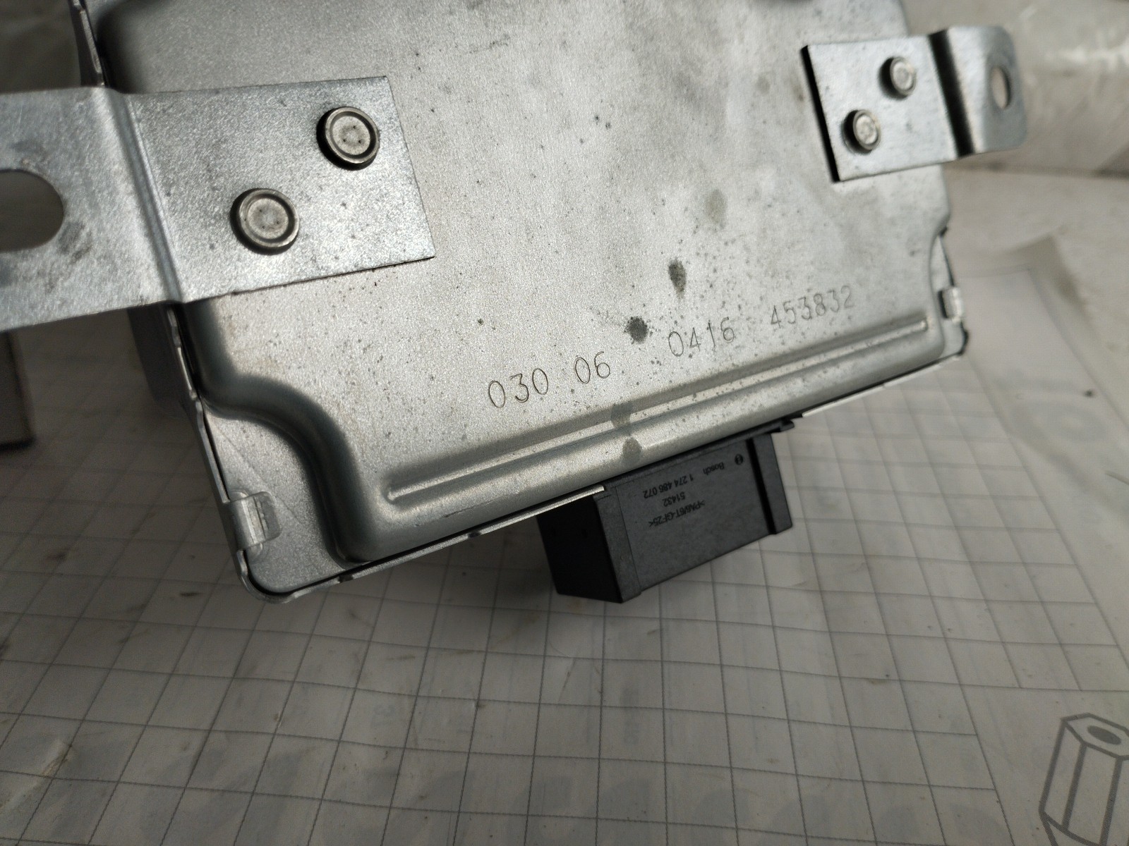Miniatura 5