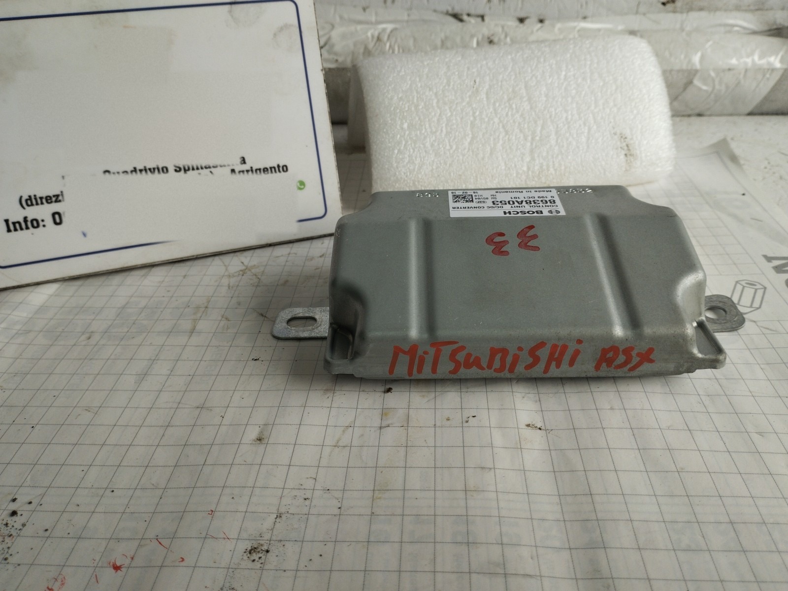 Miniatura 6