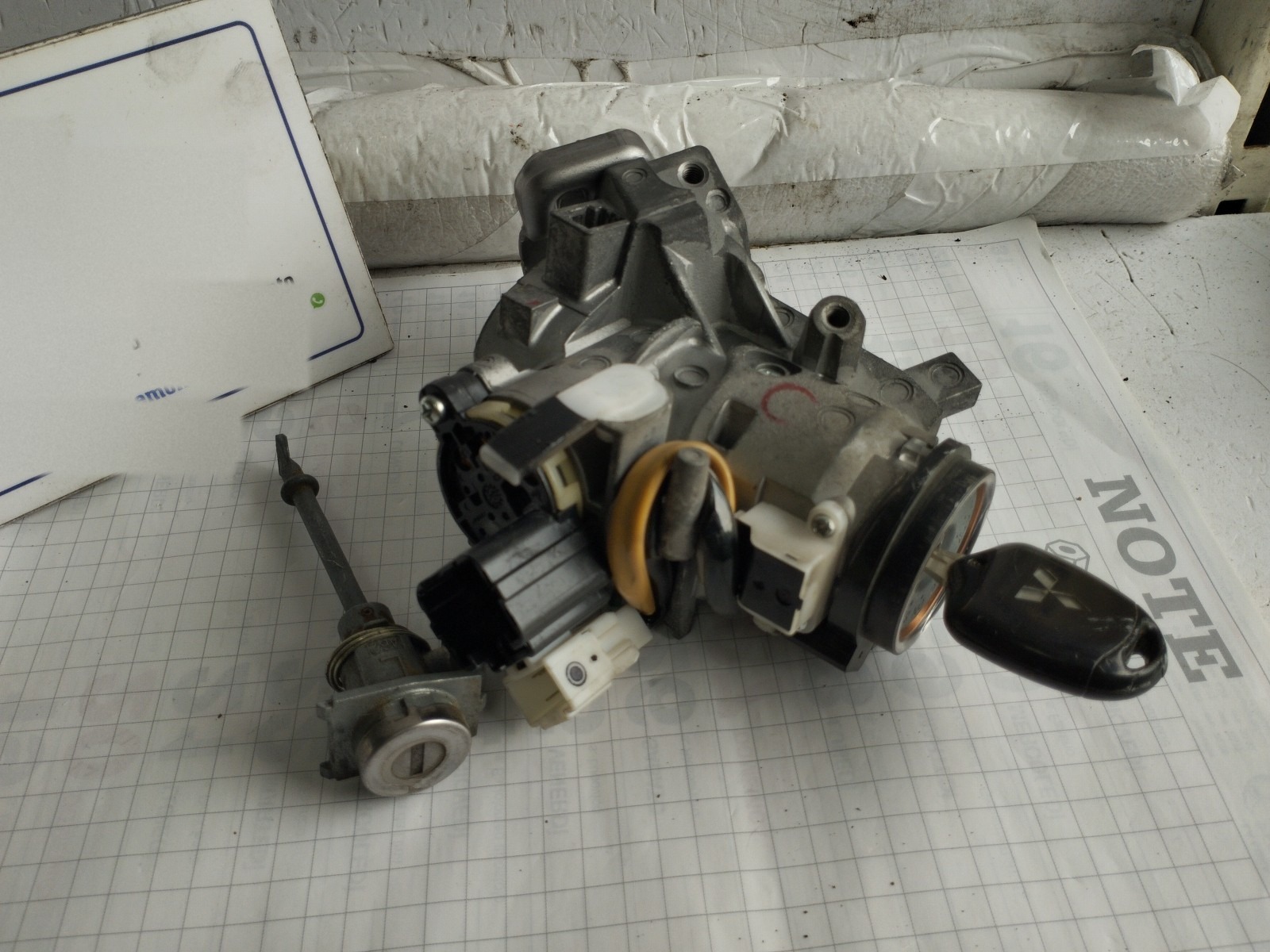 Miniatura 2