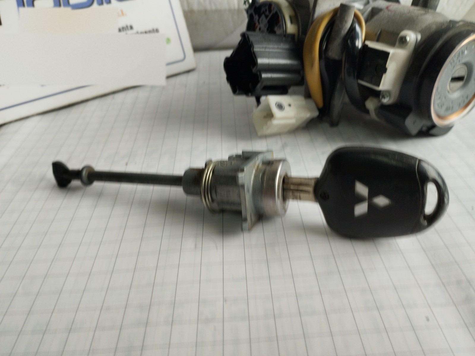 Miniatura 3