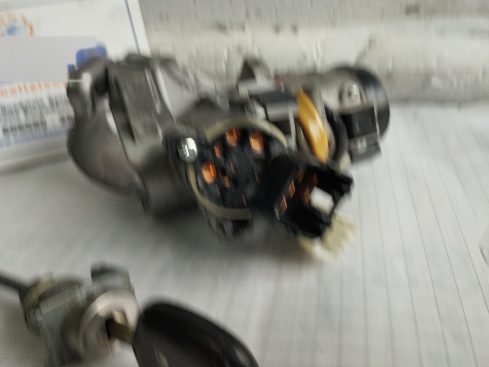 Miniatura 4