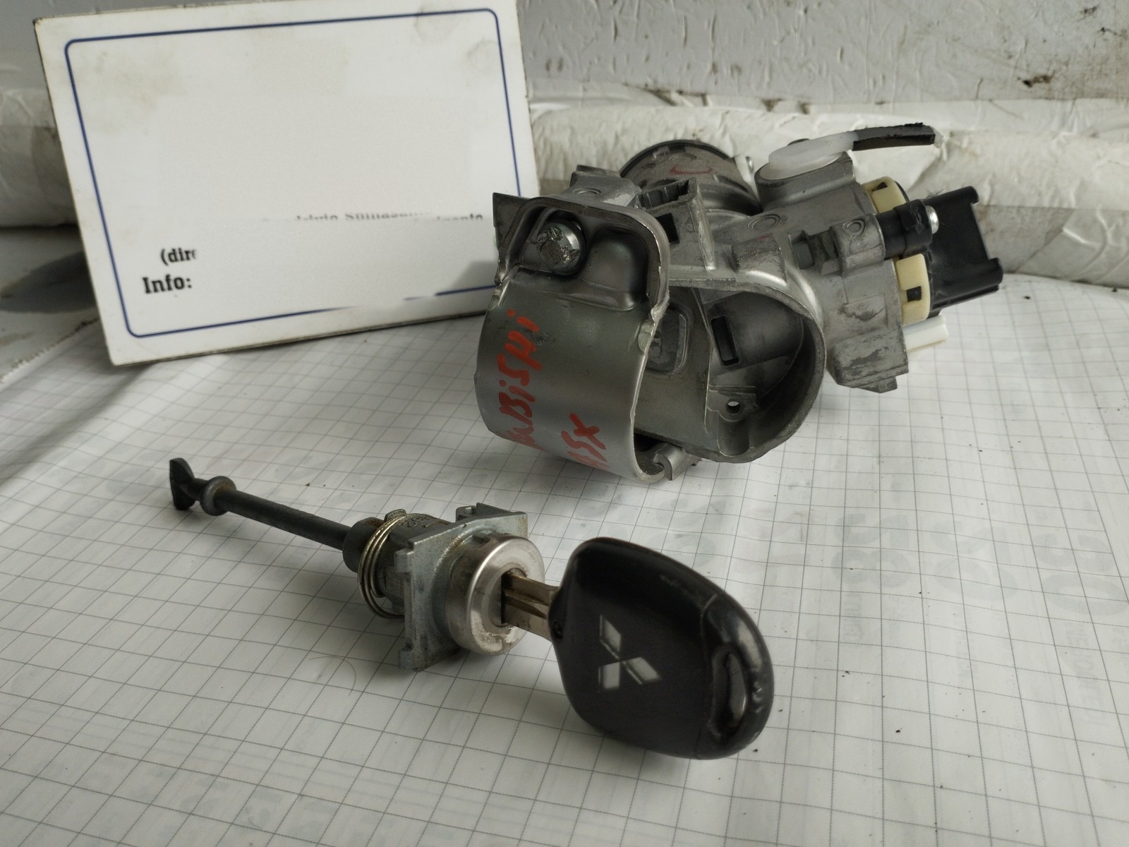 Miniatura 5