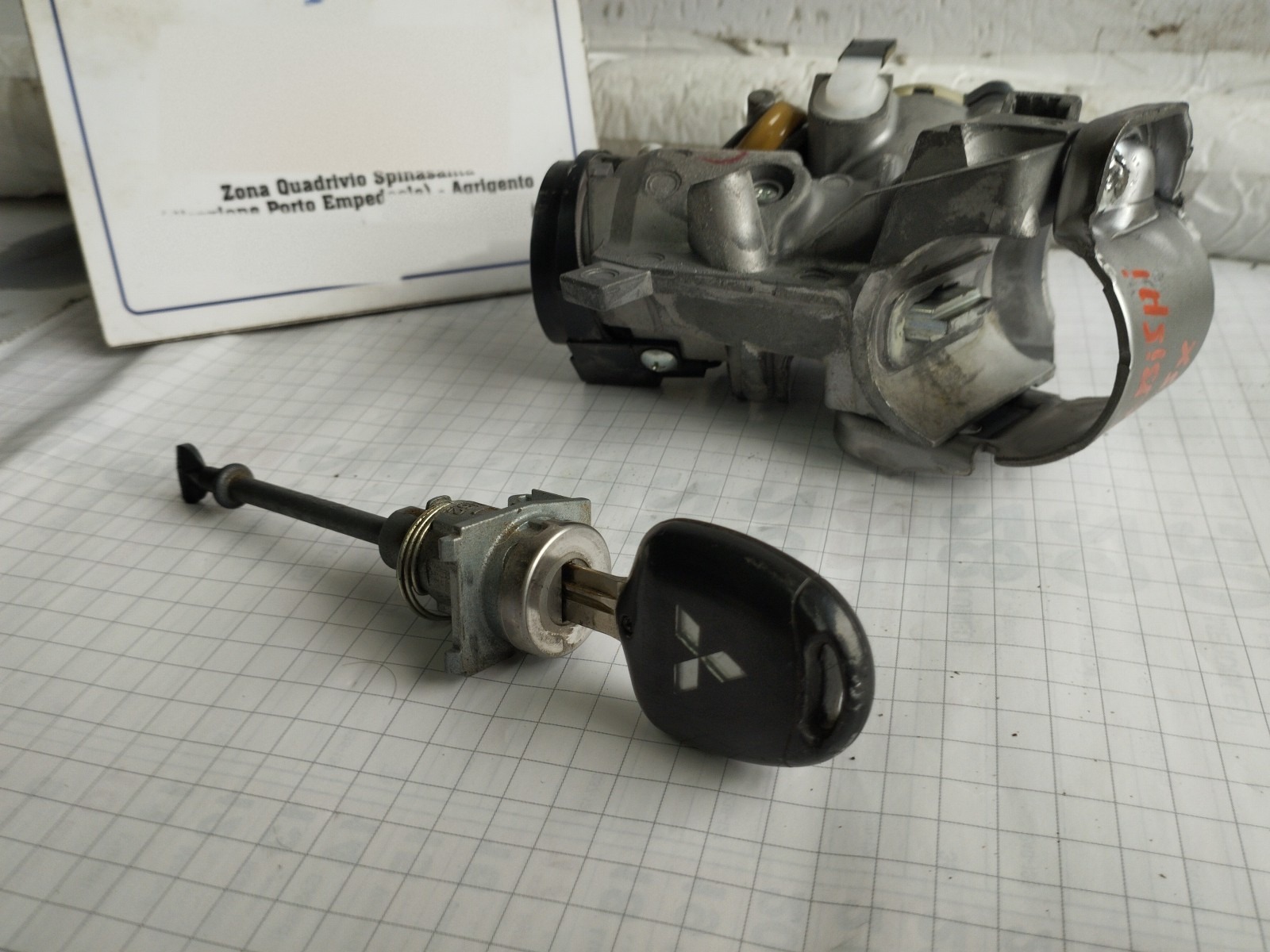 Miniatura 6
