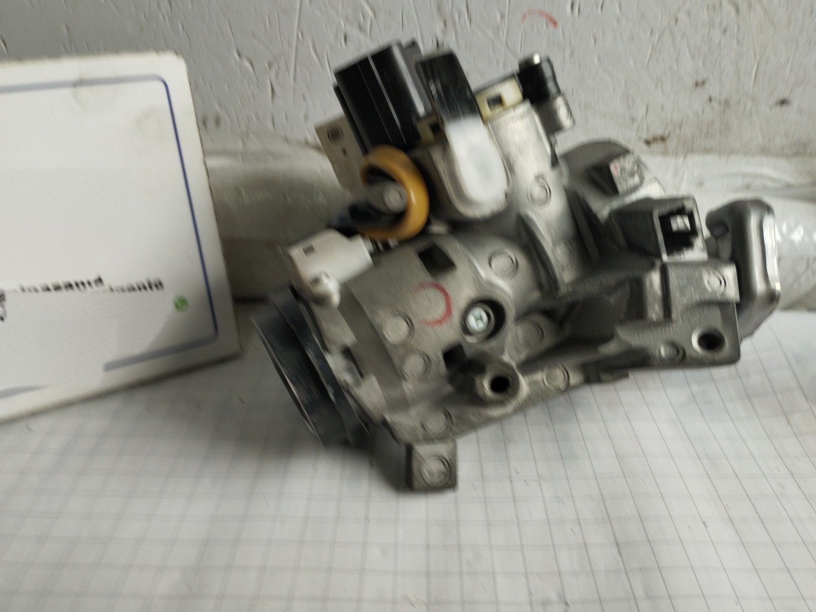Miniatura 7