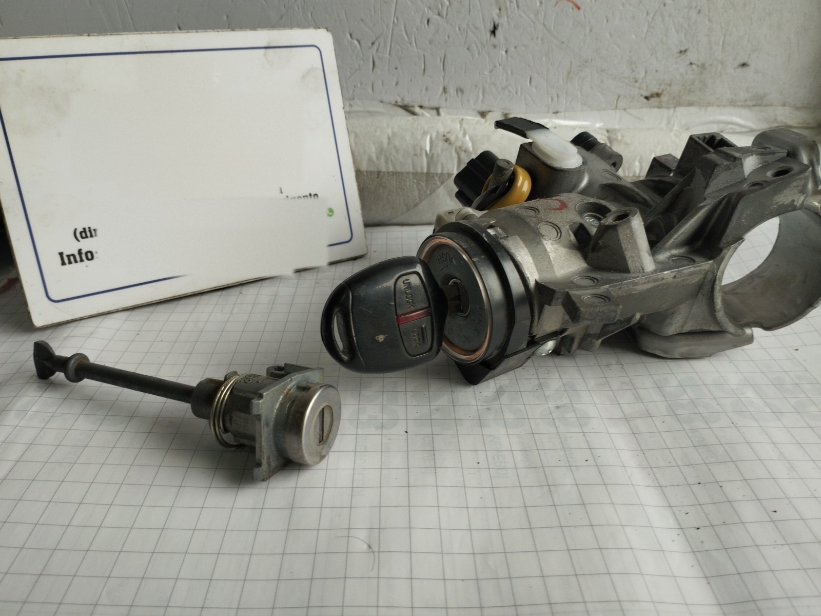 Miniatura 8