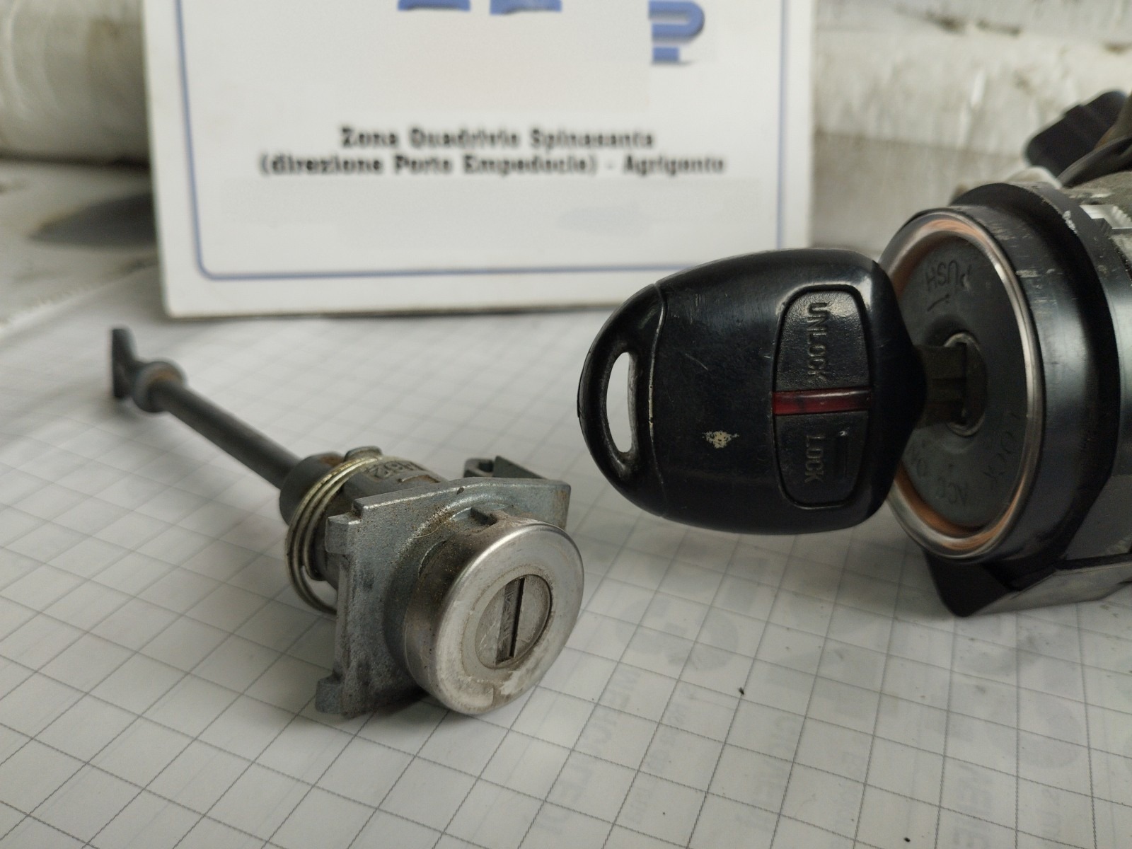 Miniatura 9