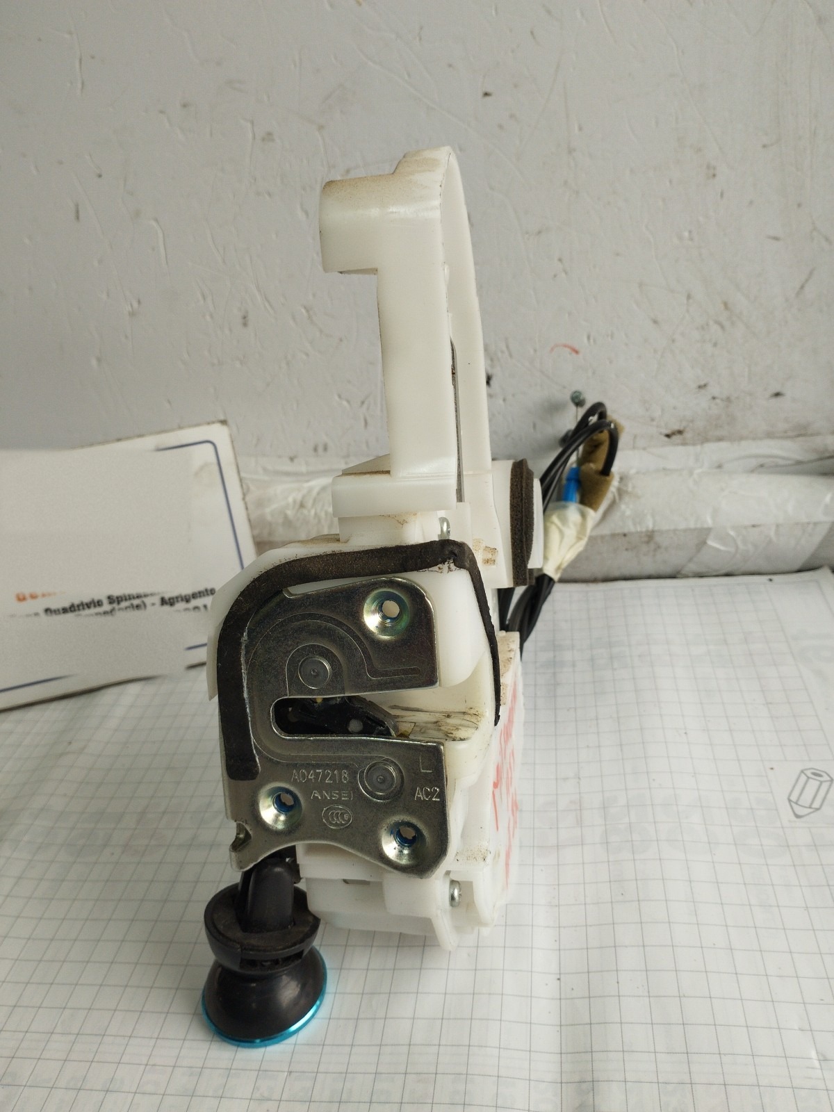 Miniatura 4