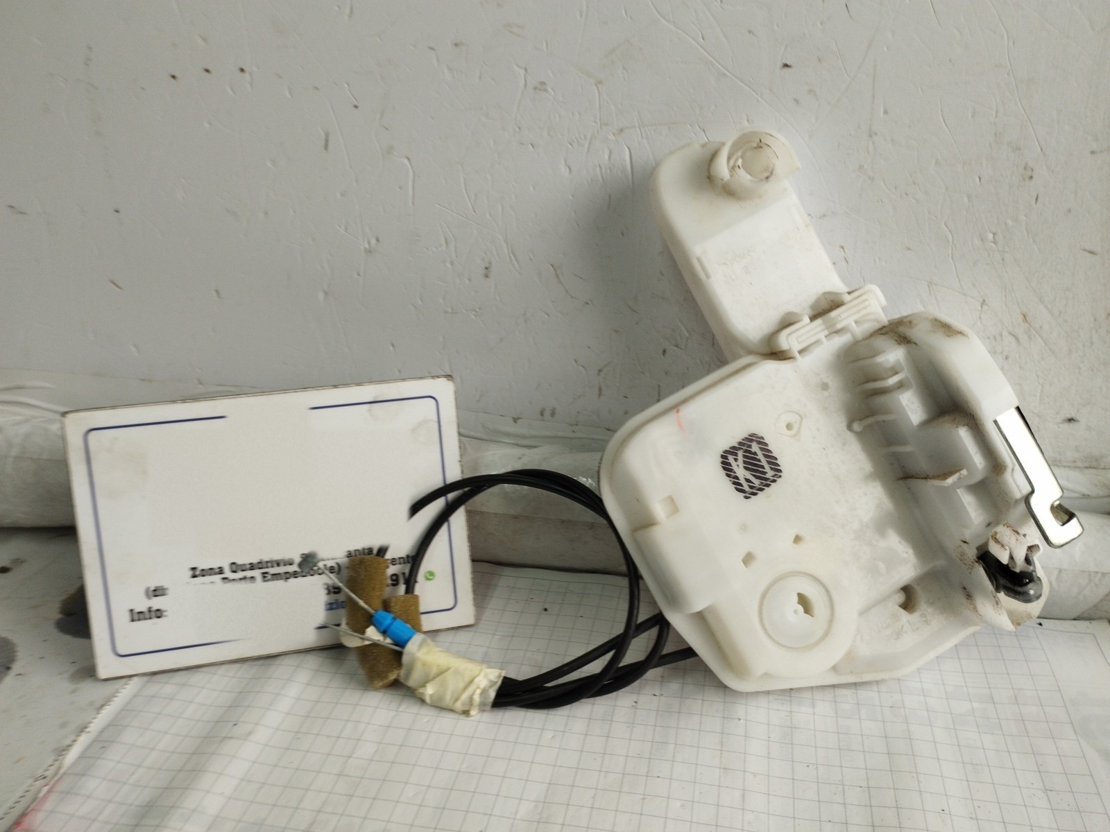 Miniatura 5