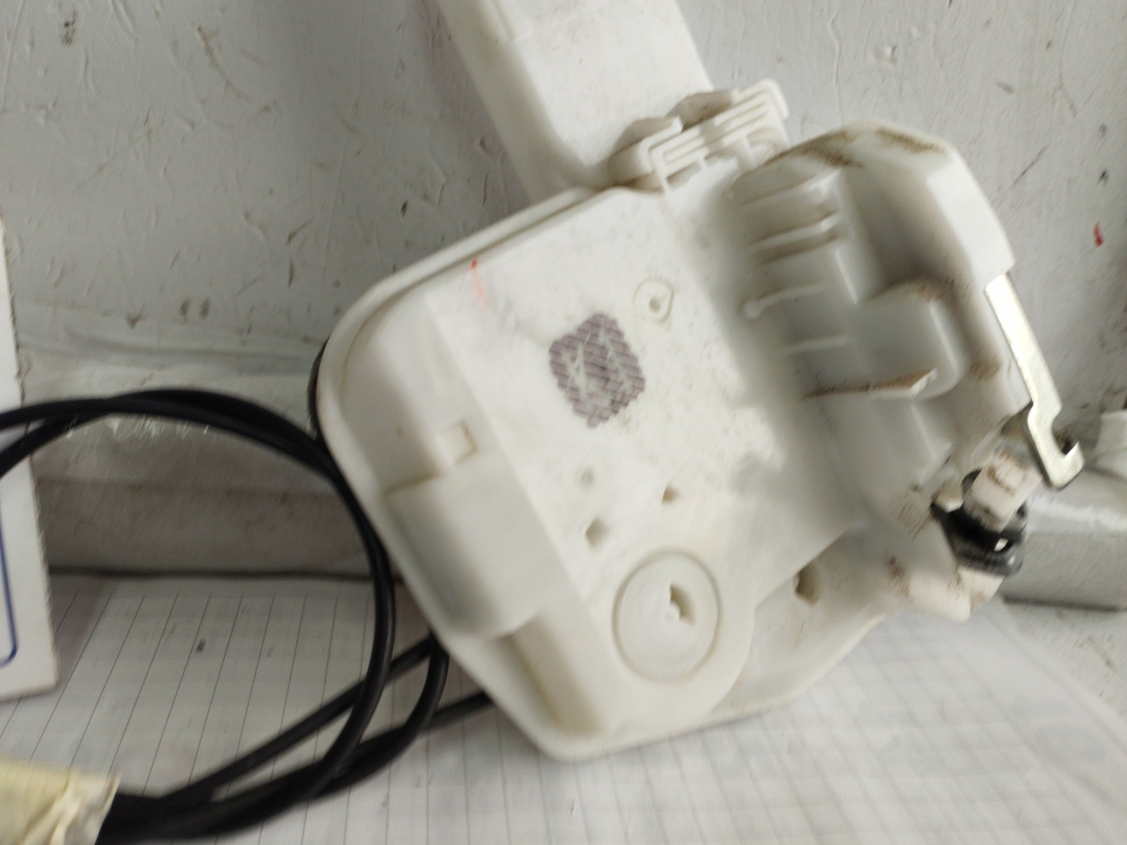 Miniatura 6