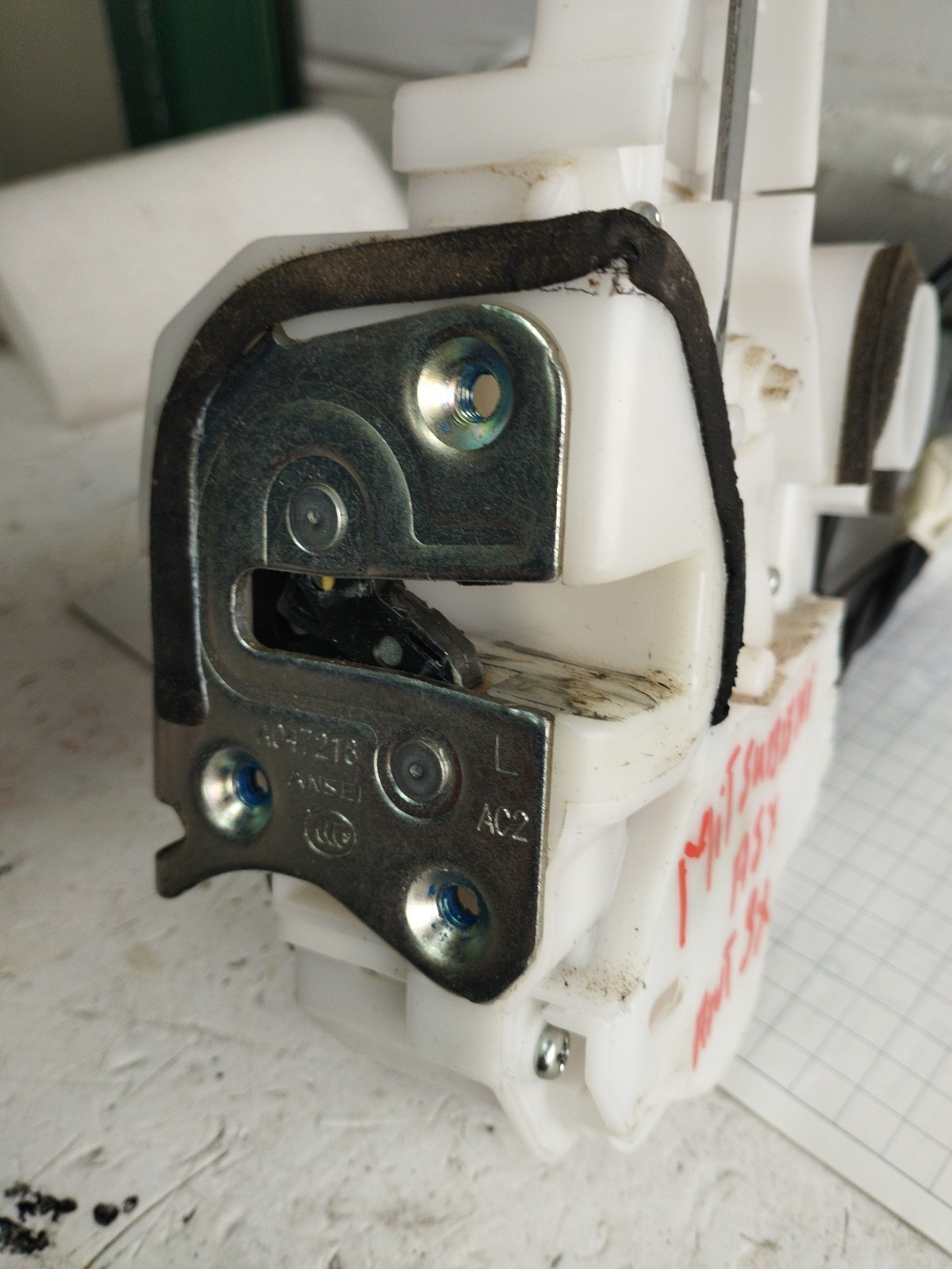Miniatura 7
