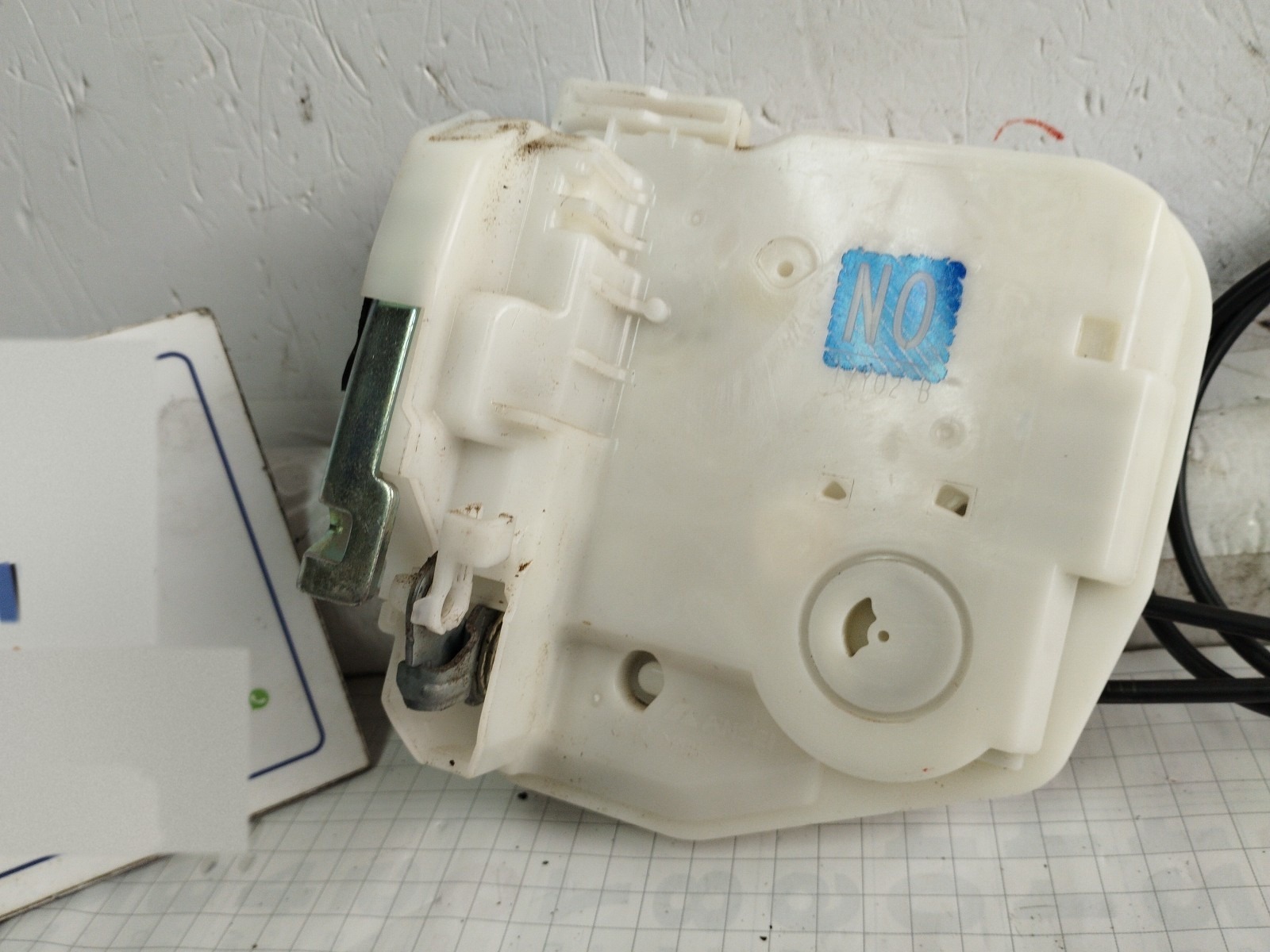Miniatura 6