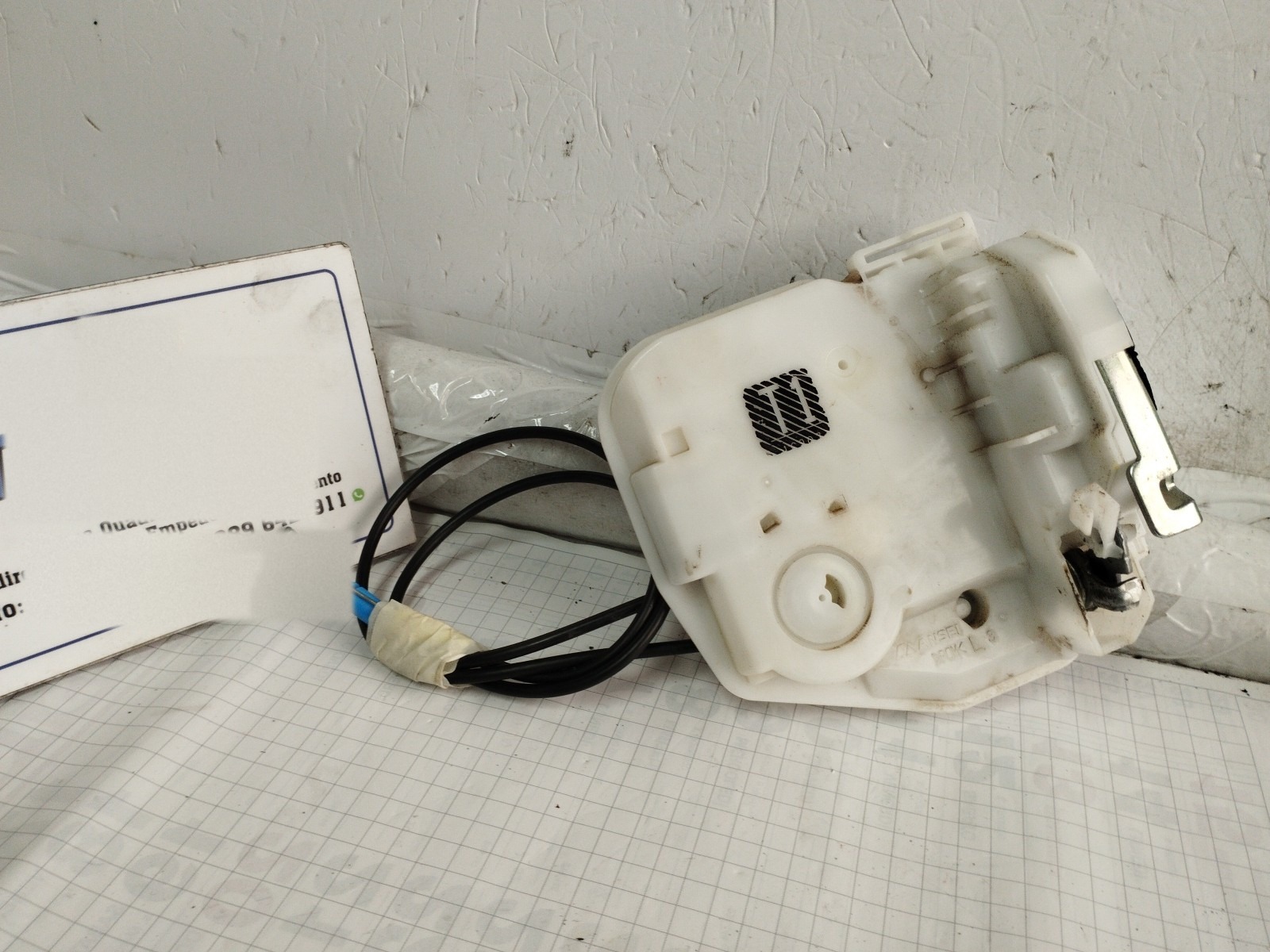 Miniatura 6