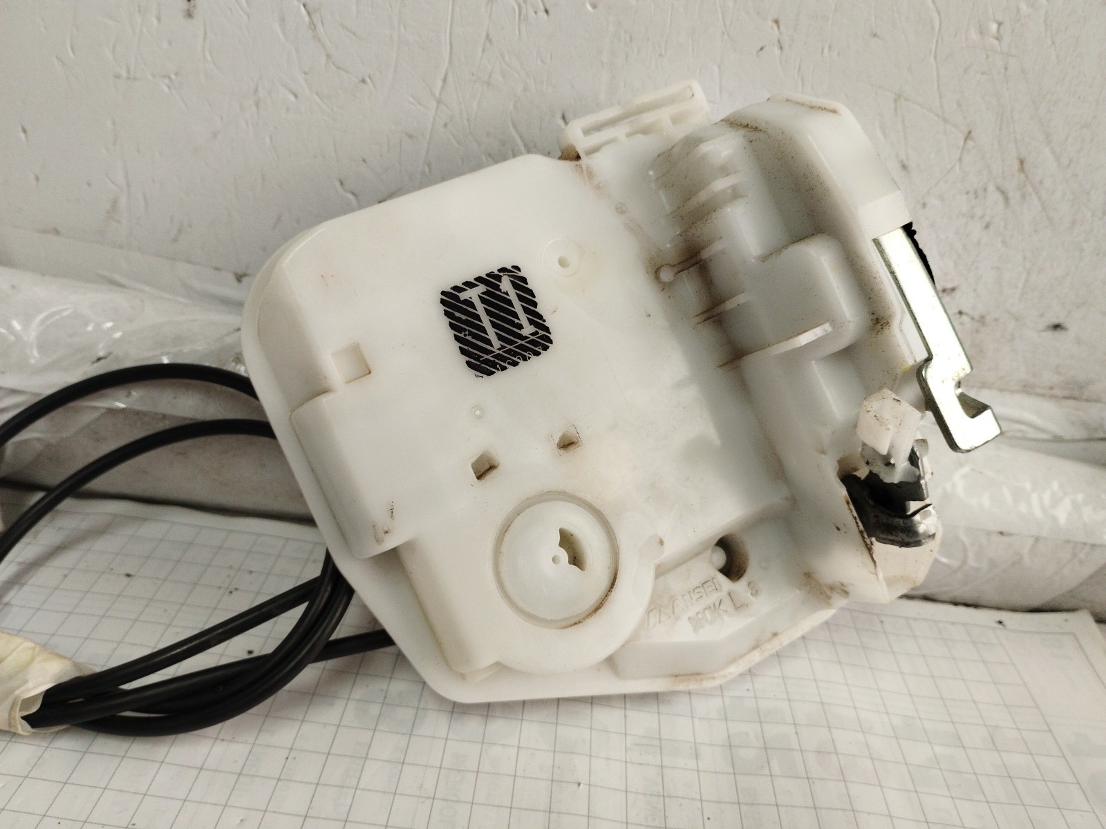 Miniatura 7