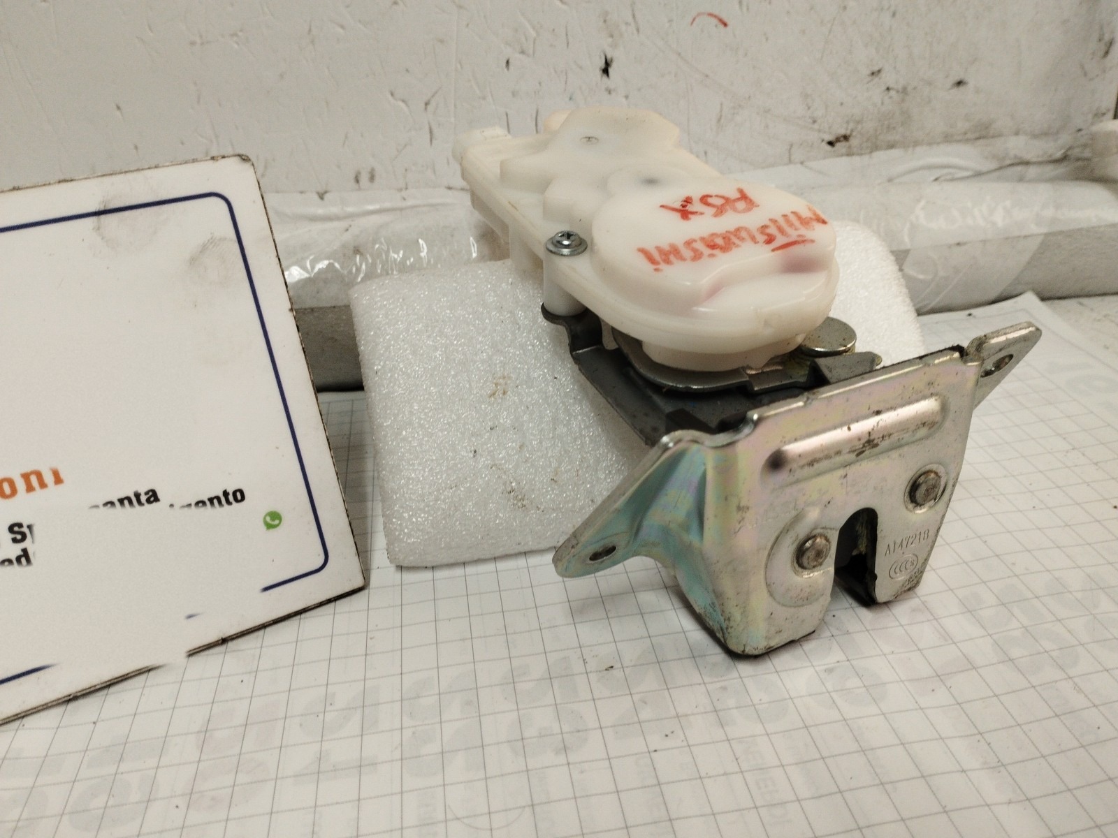 Miniatura 2