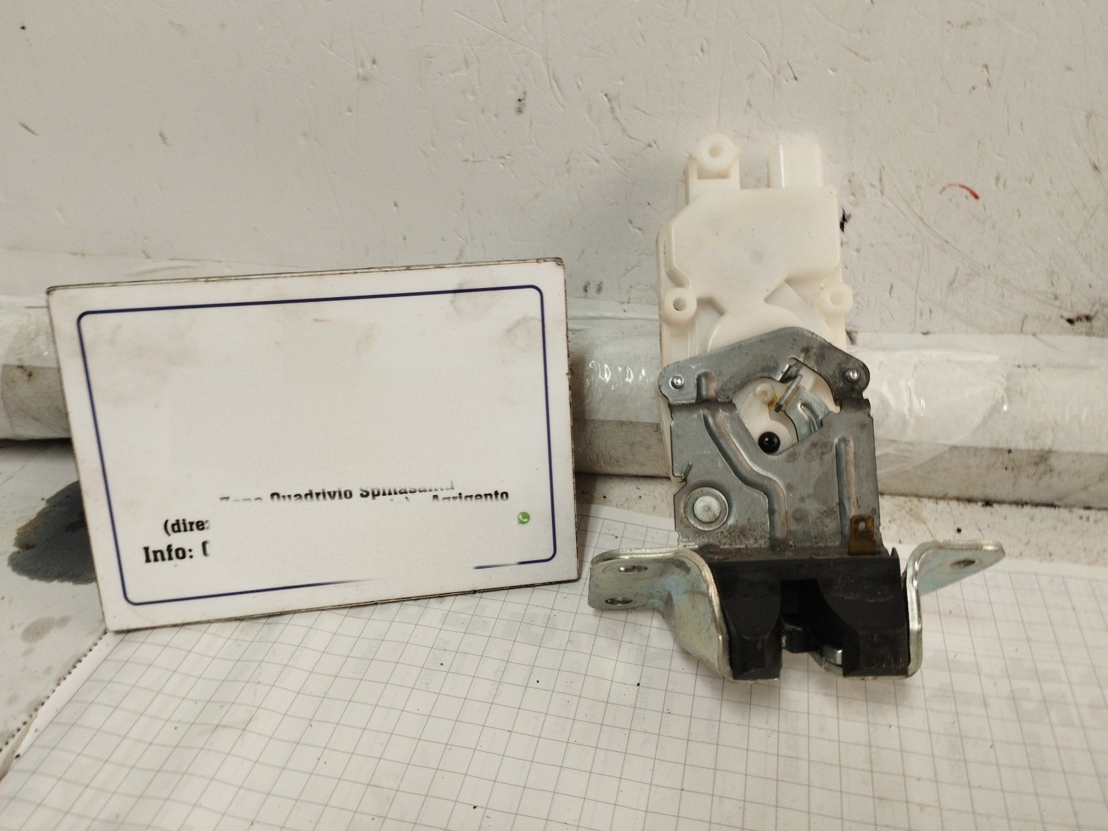 Miniatura 4