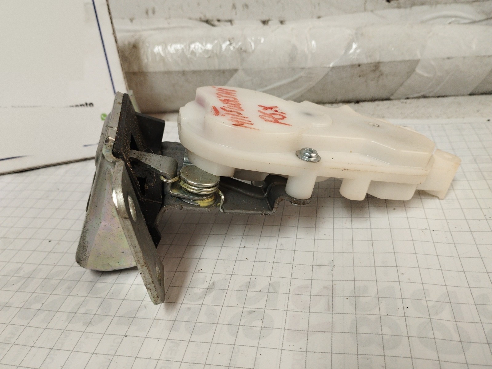 Miniatura 7