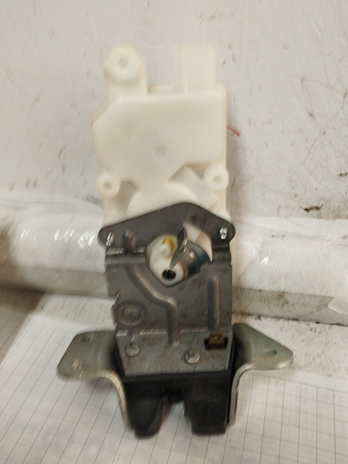 Miniatura 8