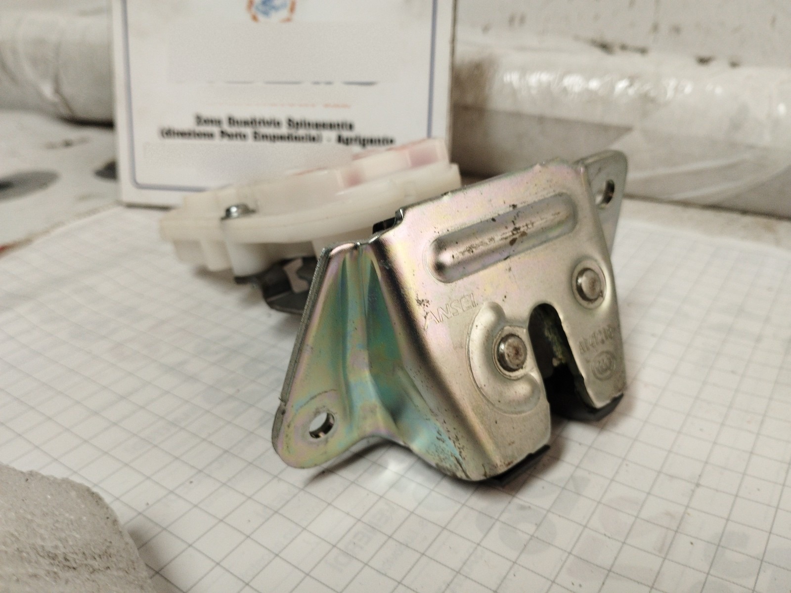 Miniatura 9