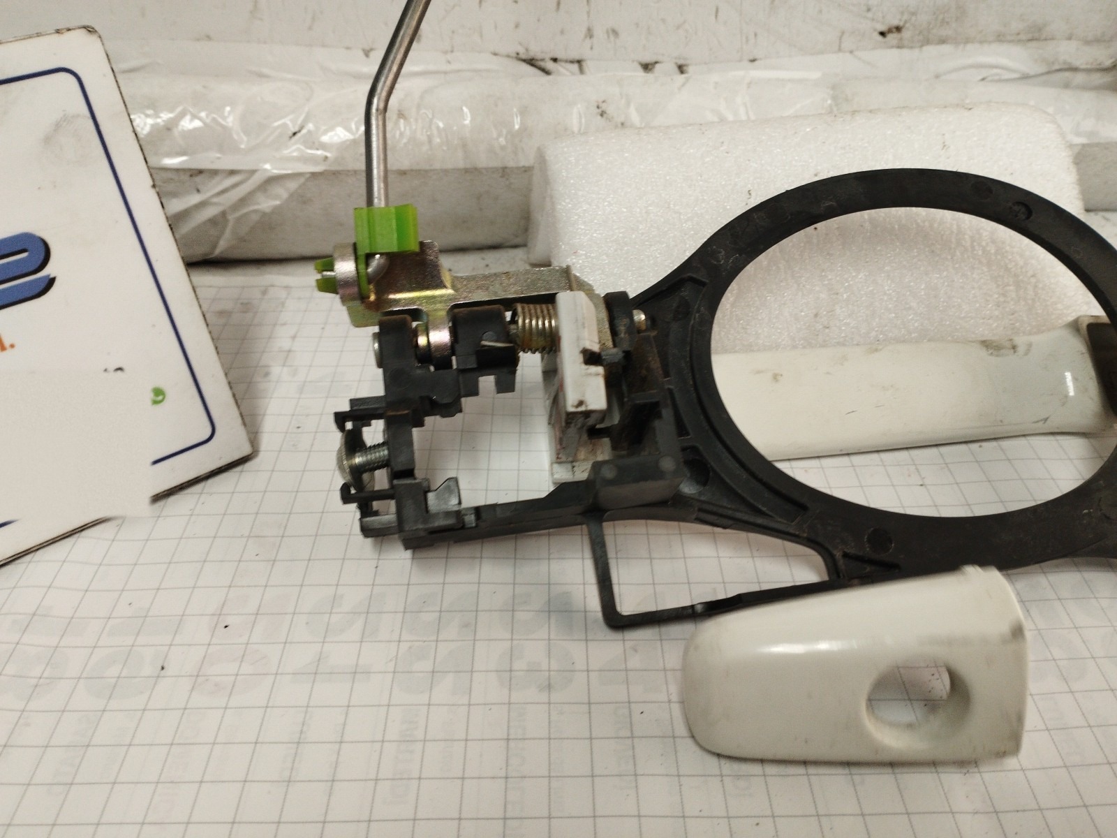 Miniatura 8
