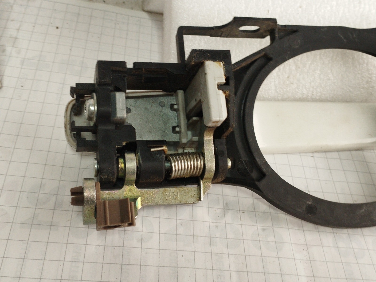 Miniatura 7