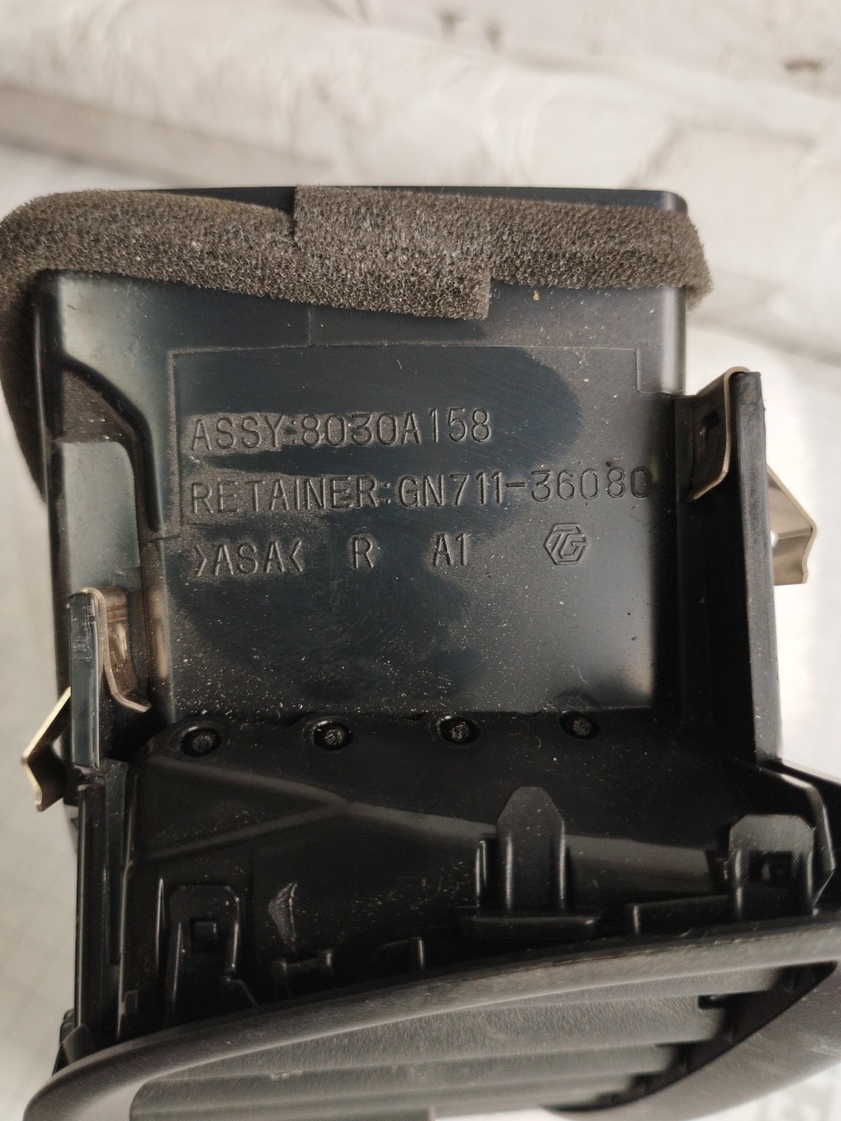 Miniatura 8