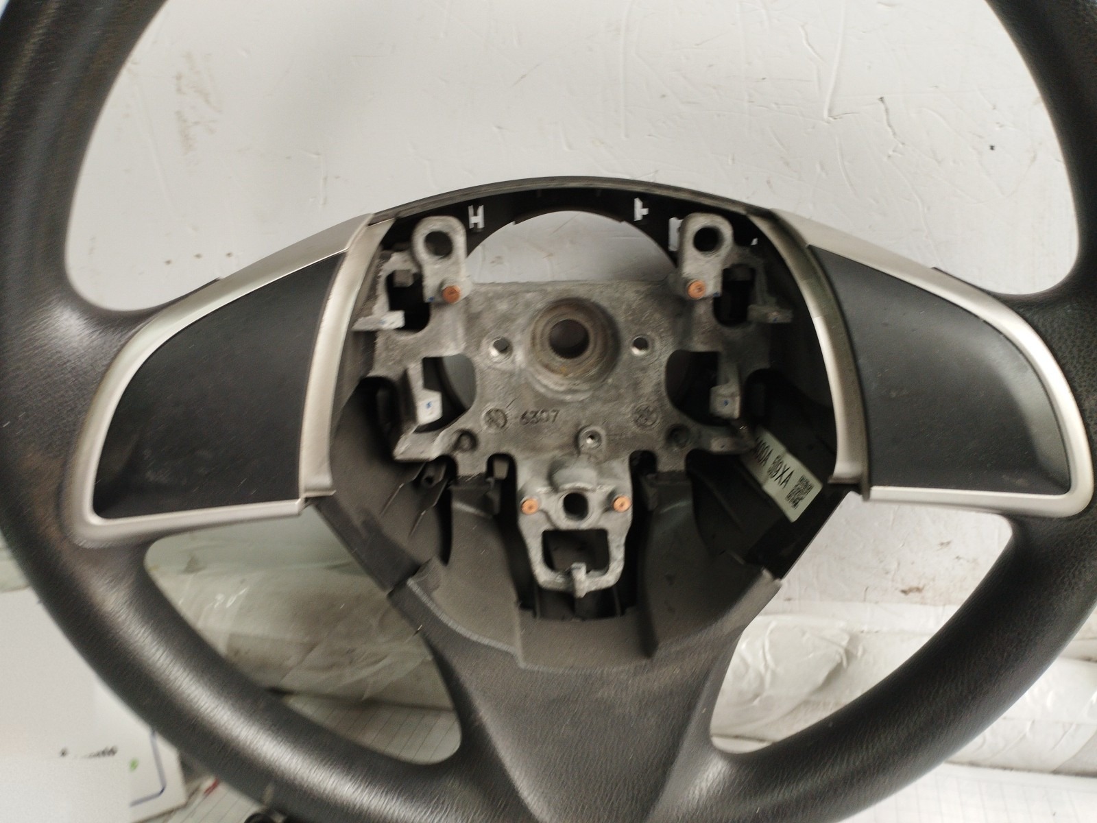 Miniatura 8