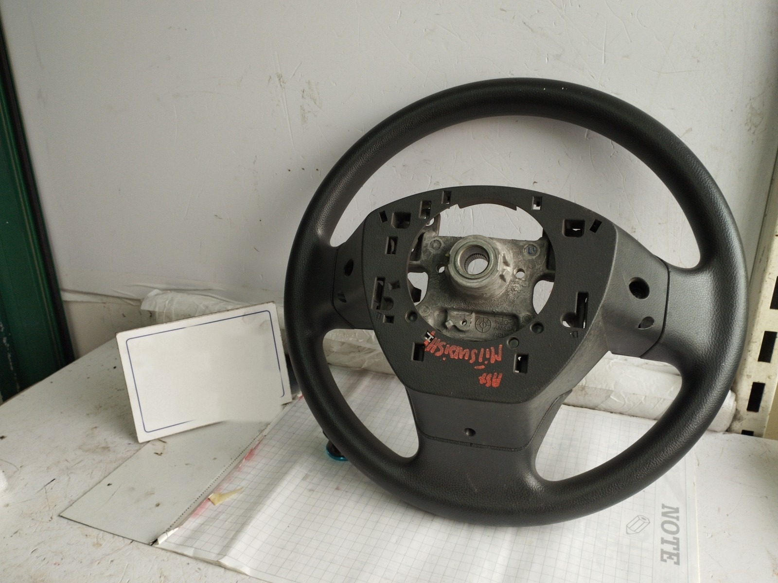 Miniatura 9