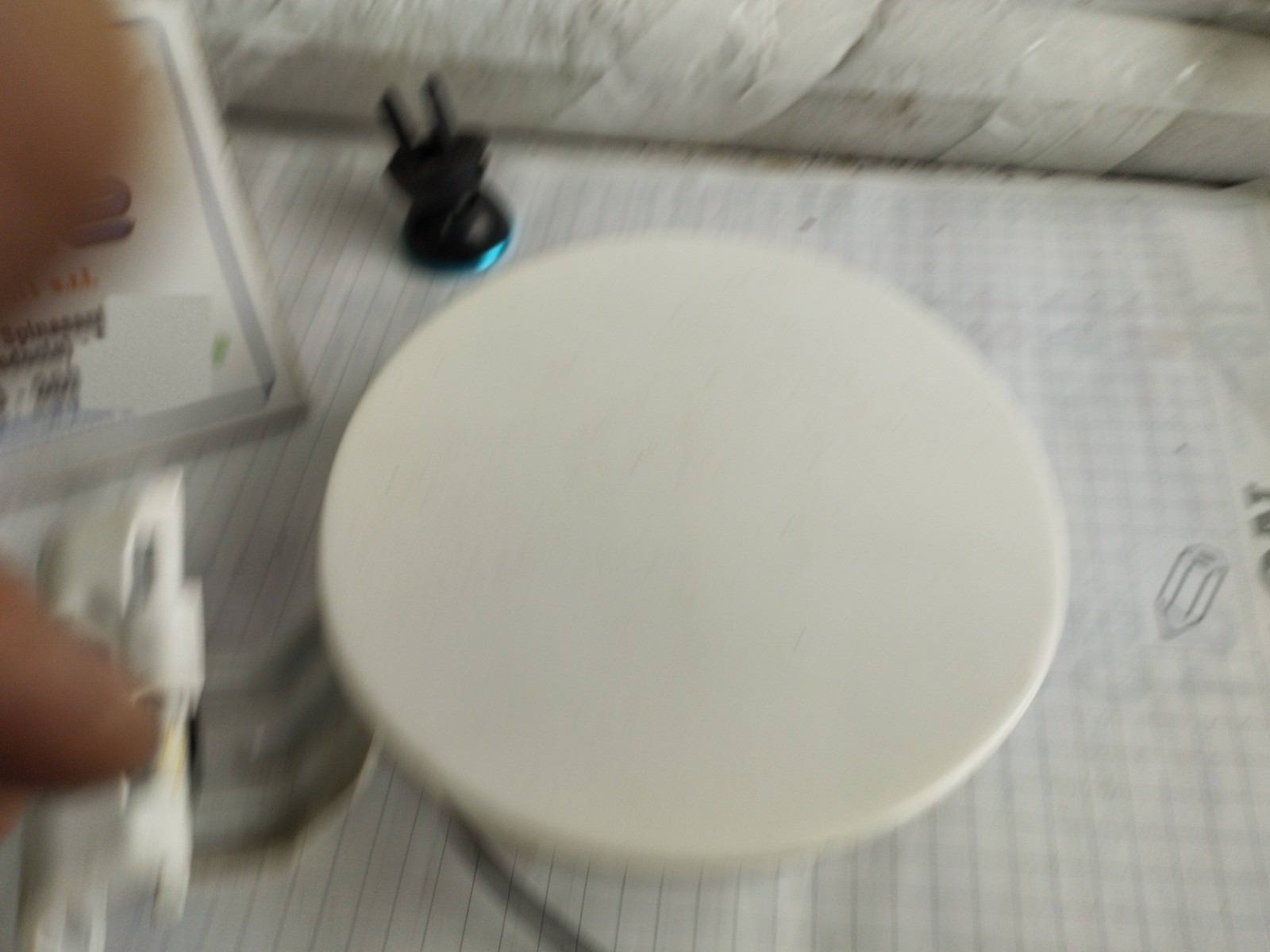 Miniatura 4