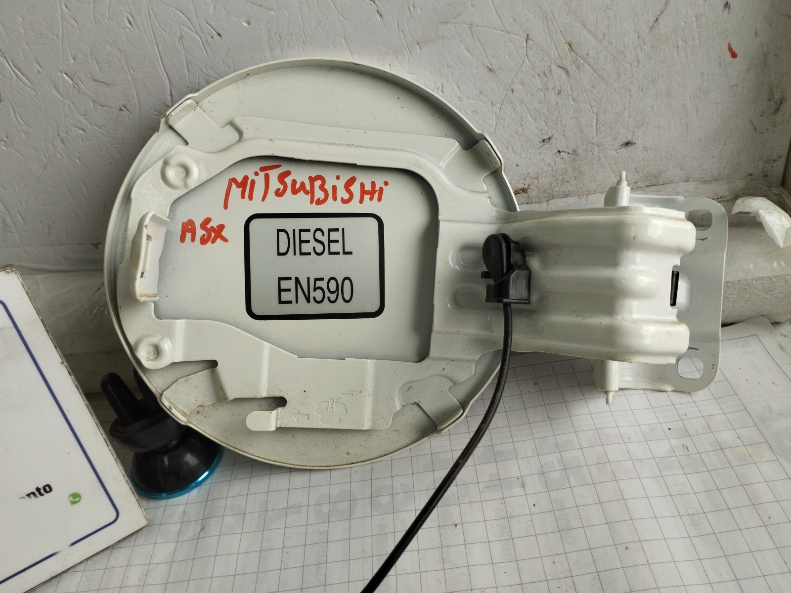 Miniatura 6