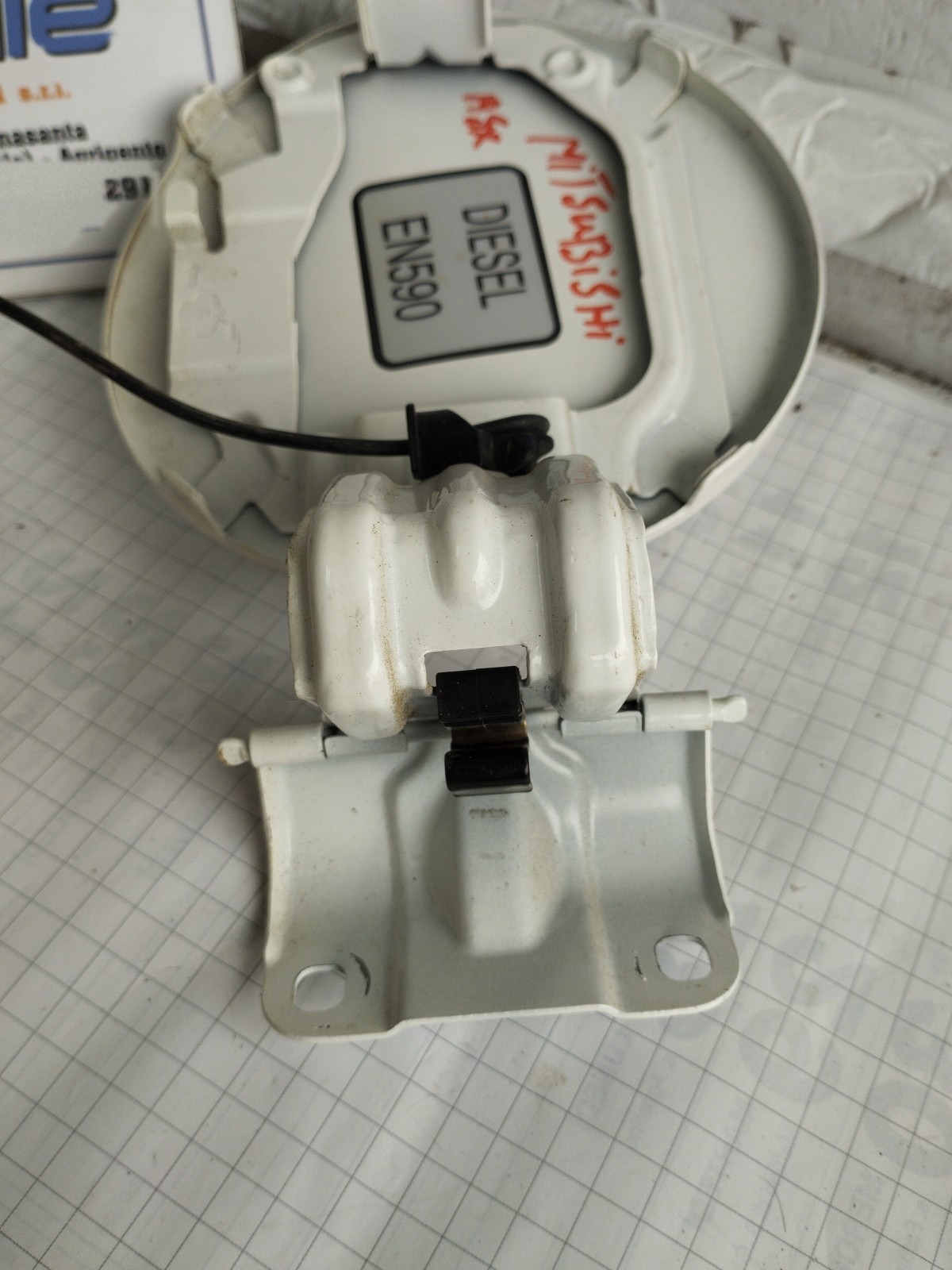 Miniatura 8