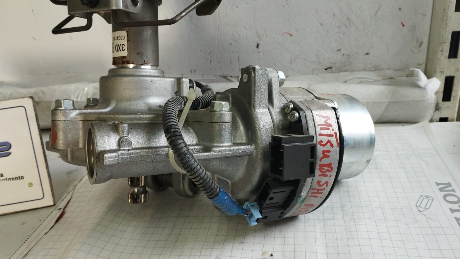 Miniatura 4