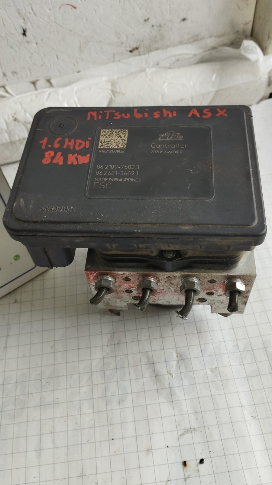Miniatura 2