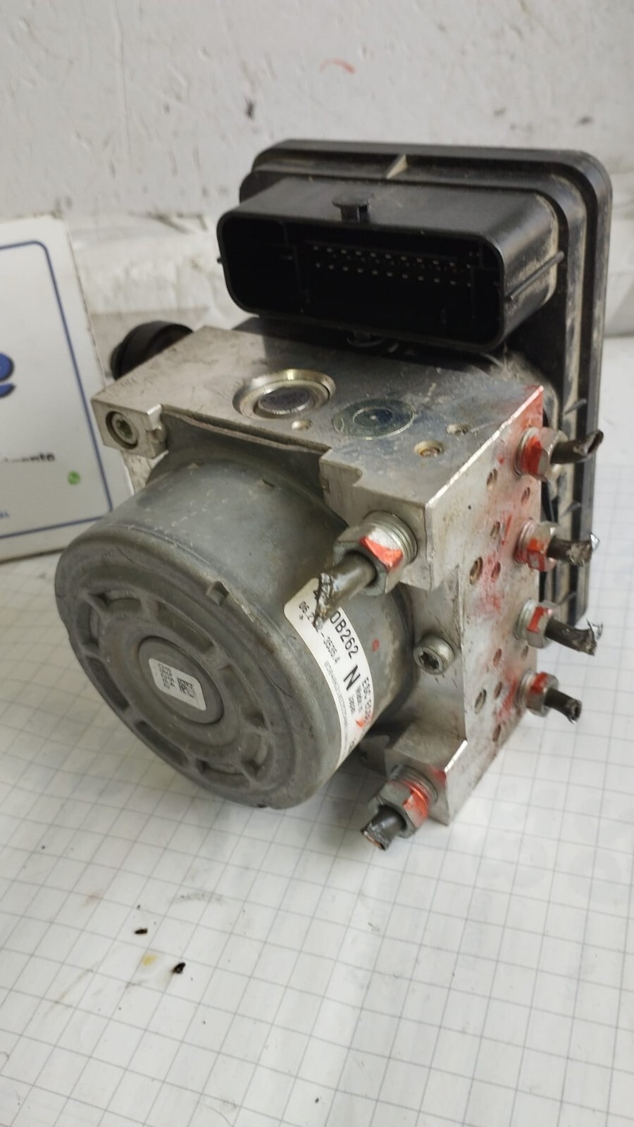 Miniatura 4
