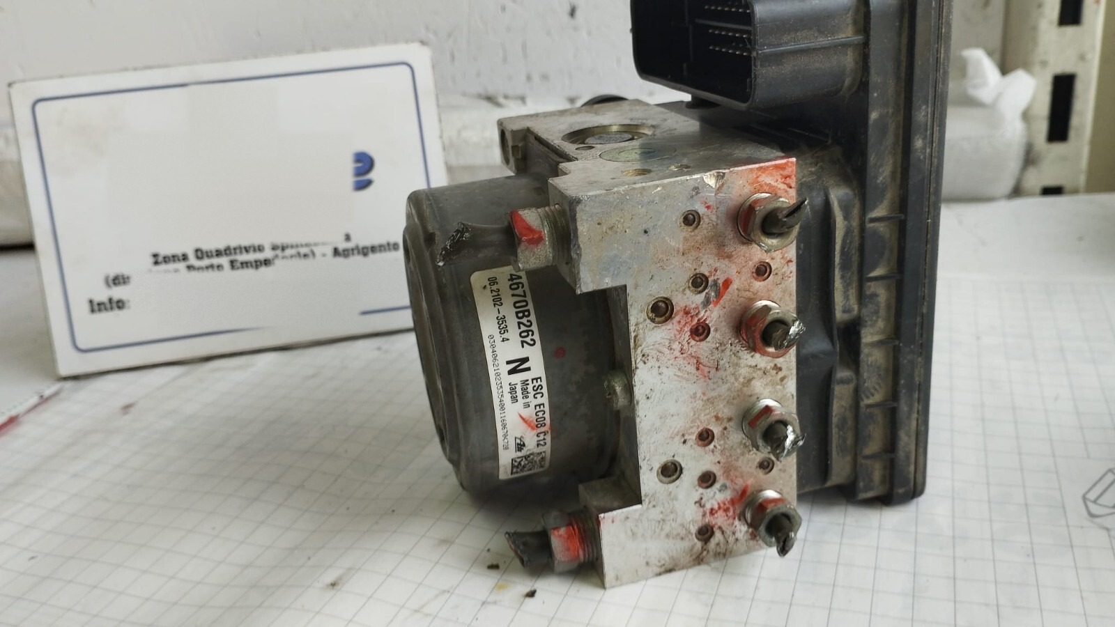 Miniatura 5